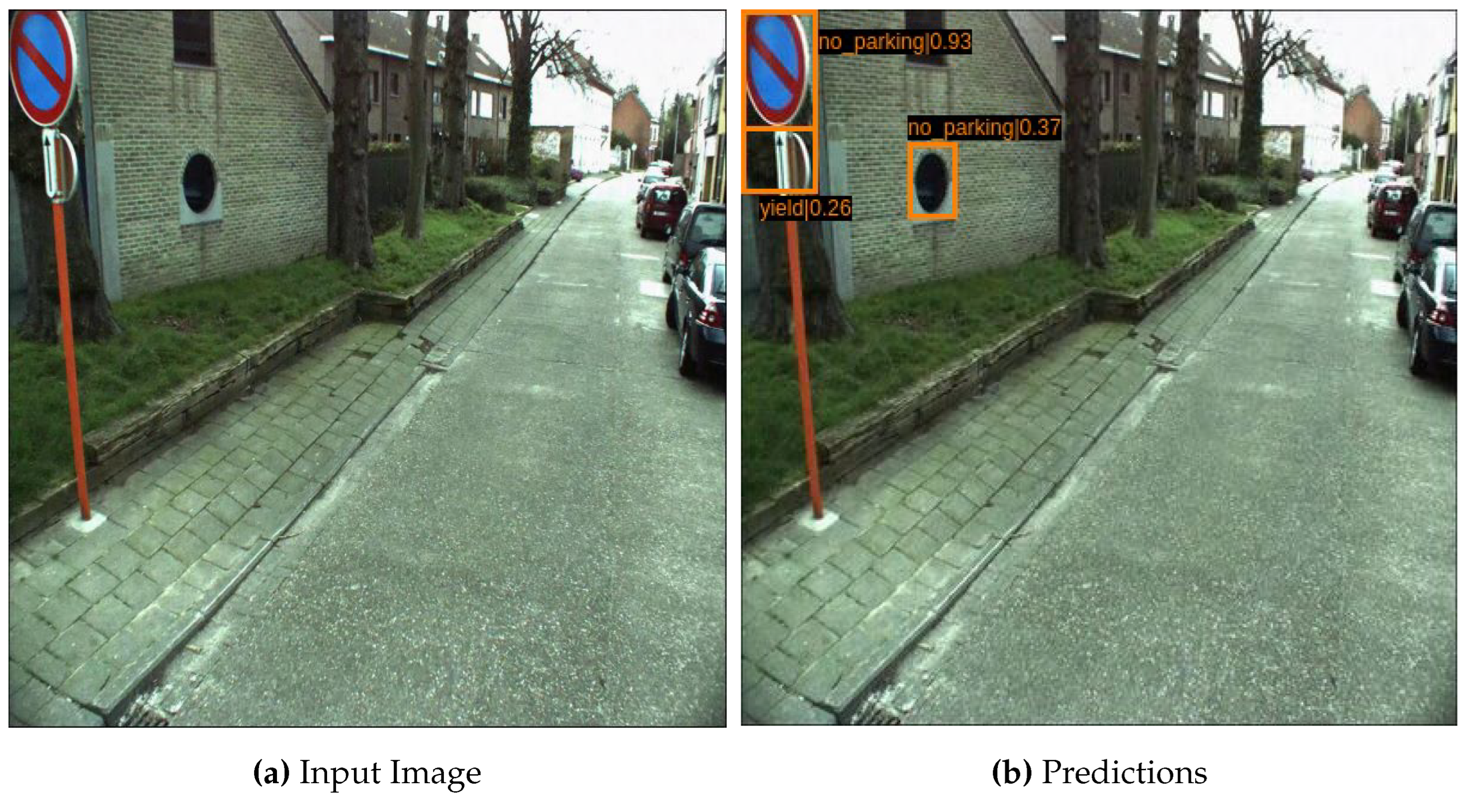 Sensors 22 03703 g009