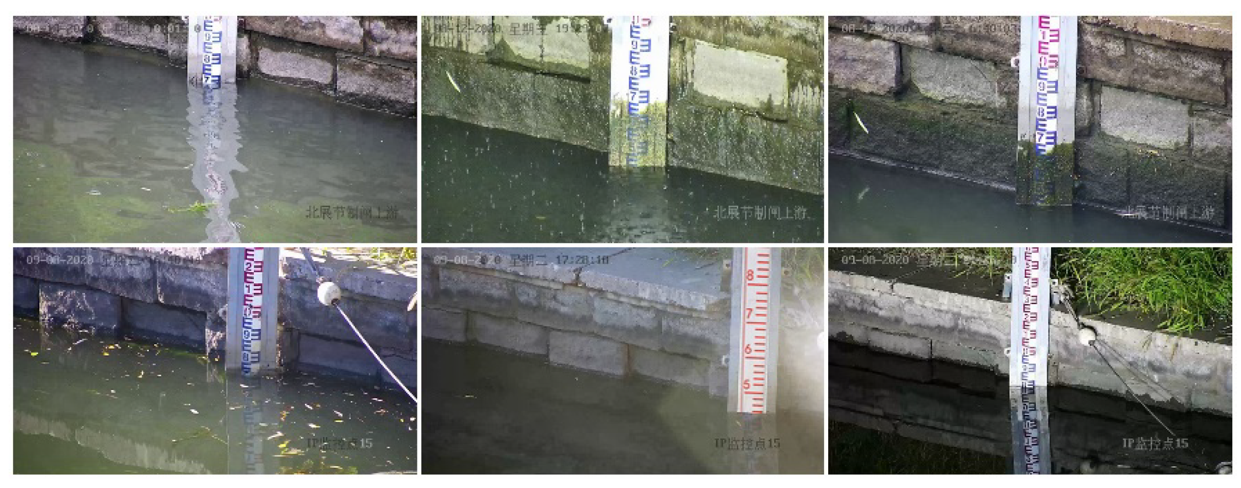 Sensors 22 03714 g002