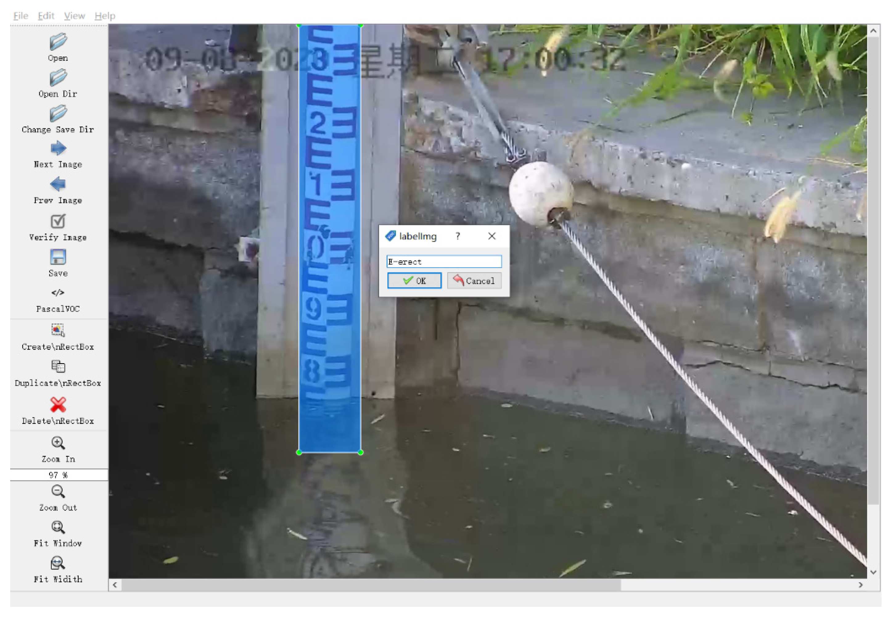 Sensors 22 03714 g004