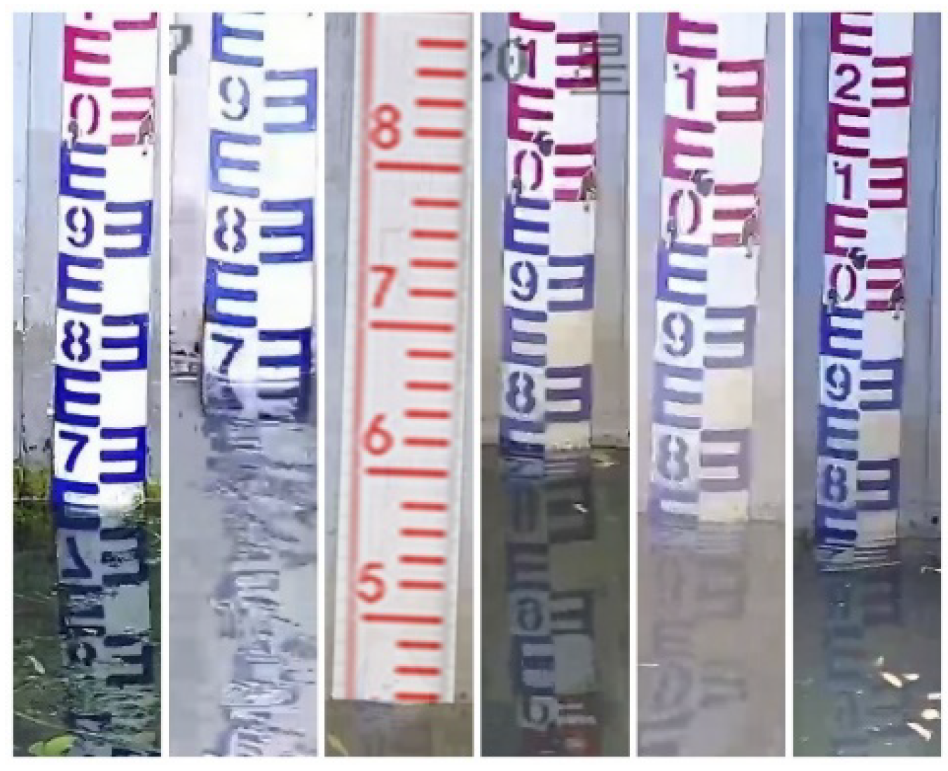 Sensors 22 03714 g006