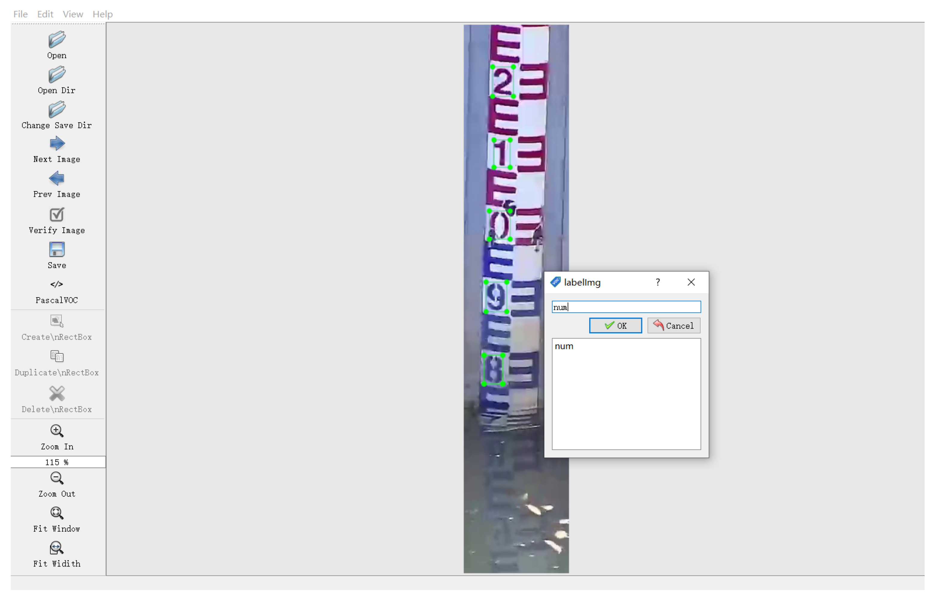 Sensors 22 03714 g007