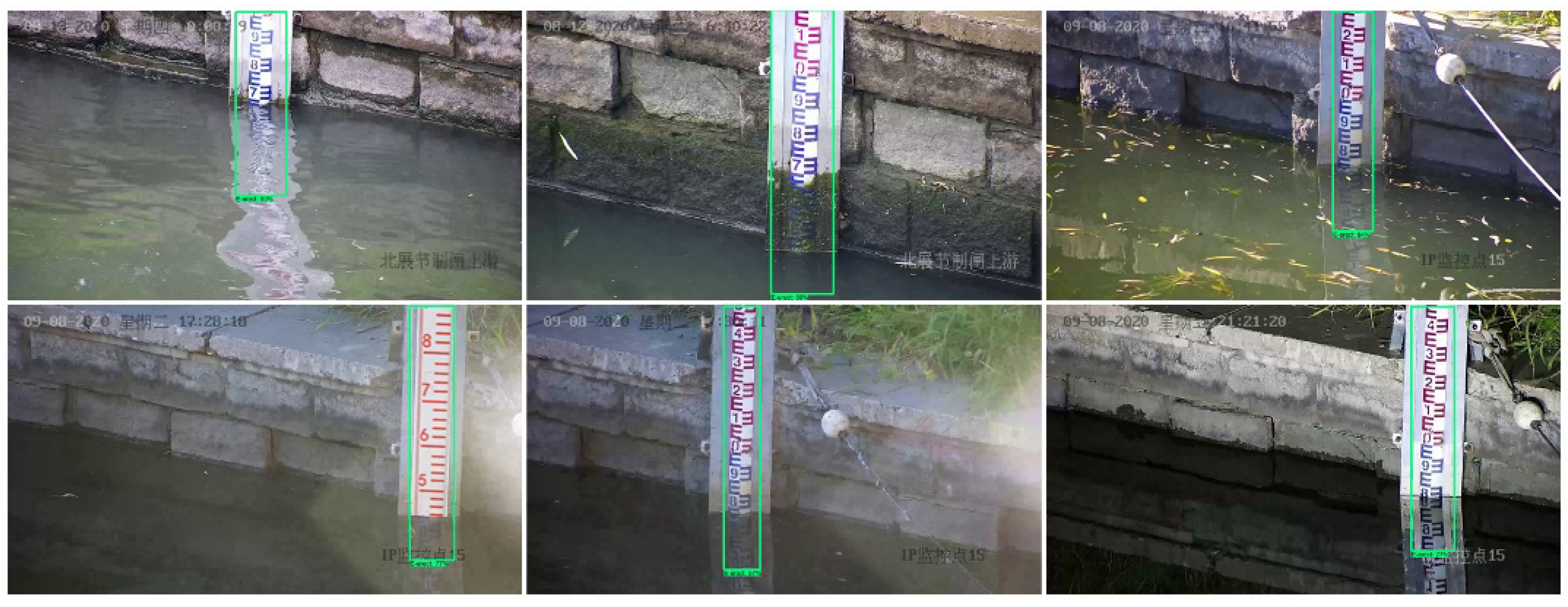 Sensors 22 03714 g010