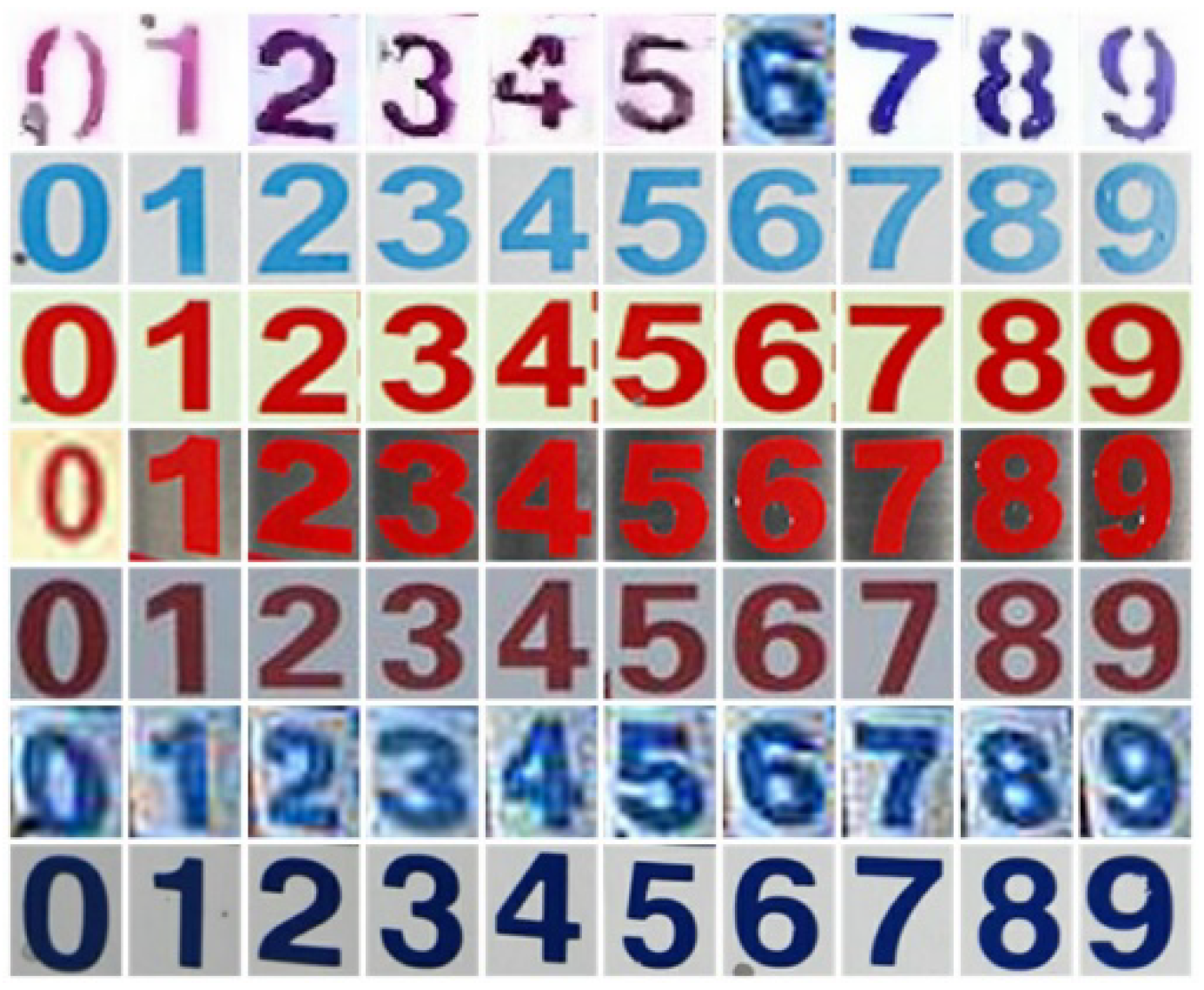 Sensors 22 03714 g012