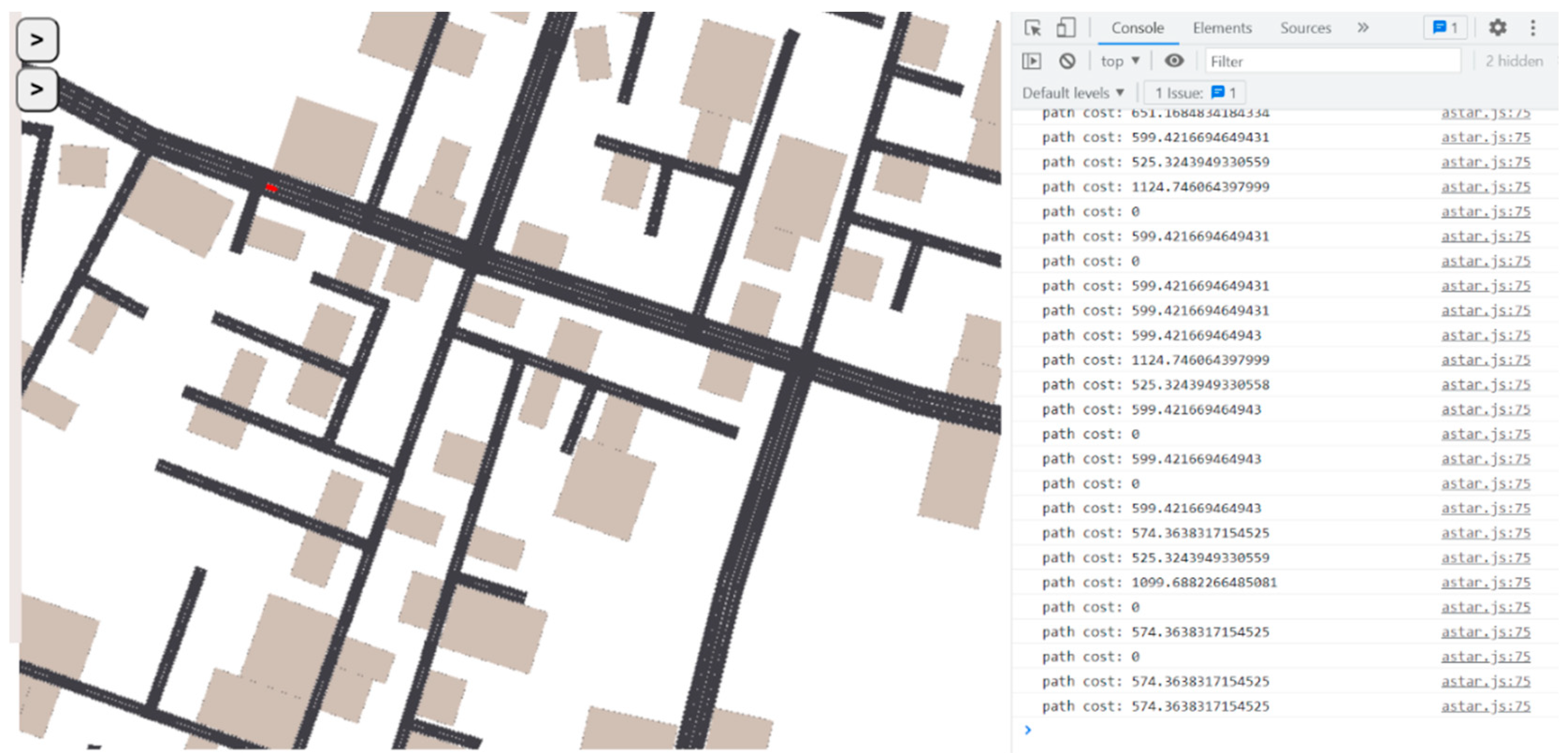 Sensors 22 03718 g002