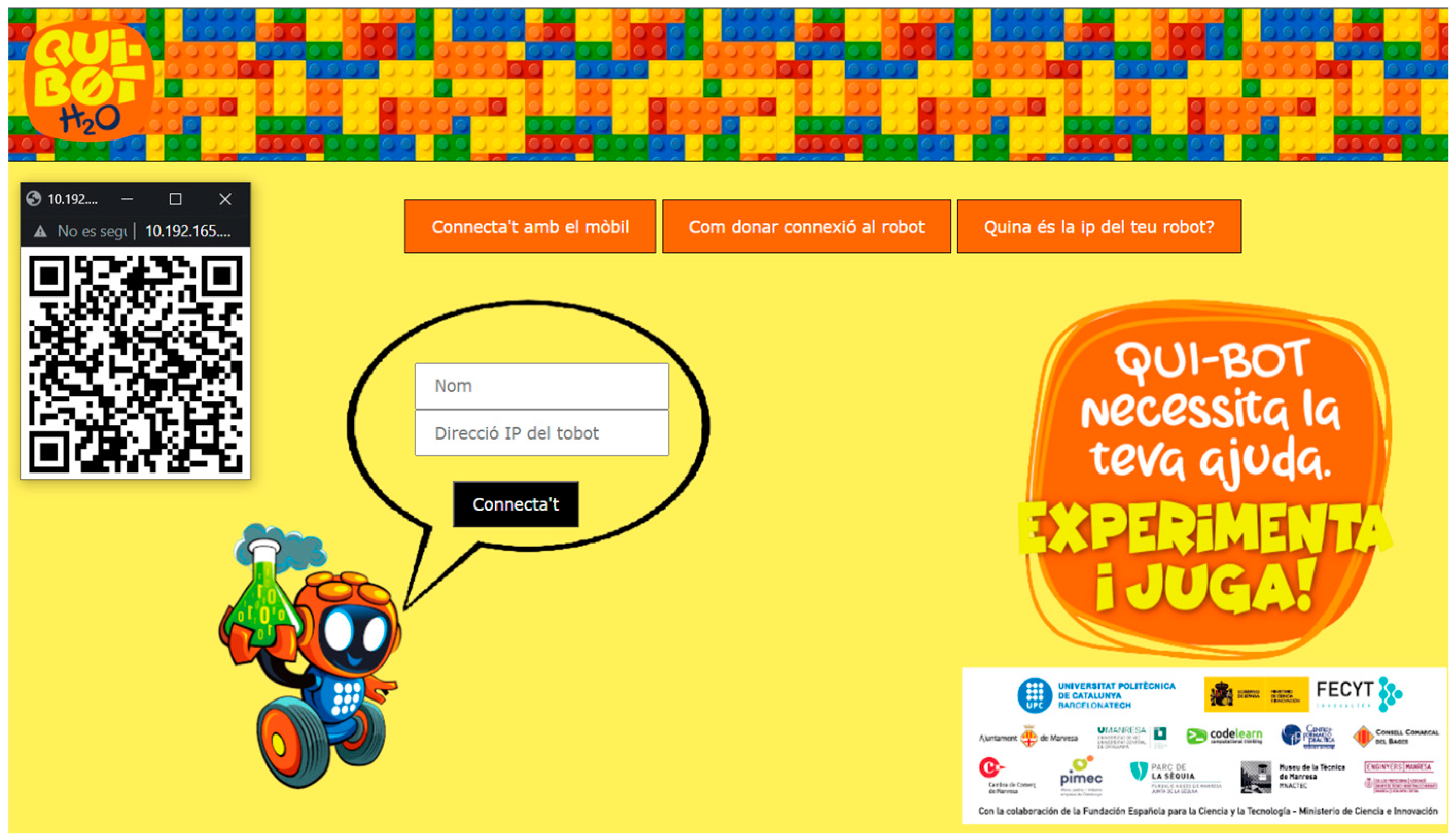 Sensors 22 03719 g004