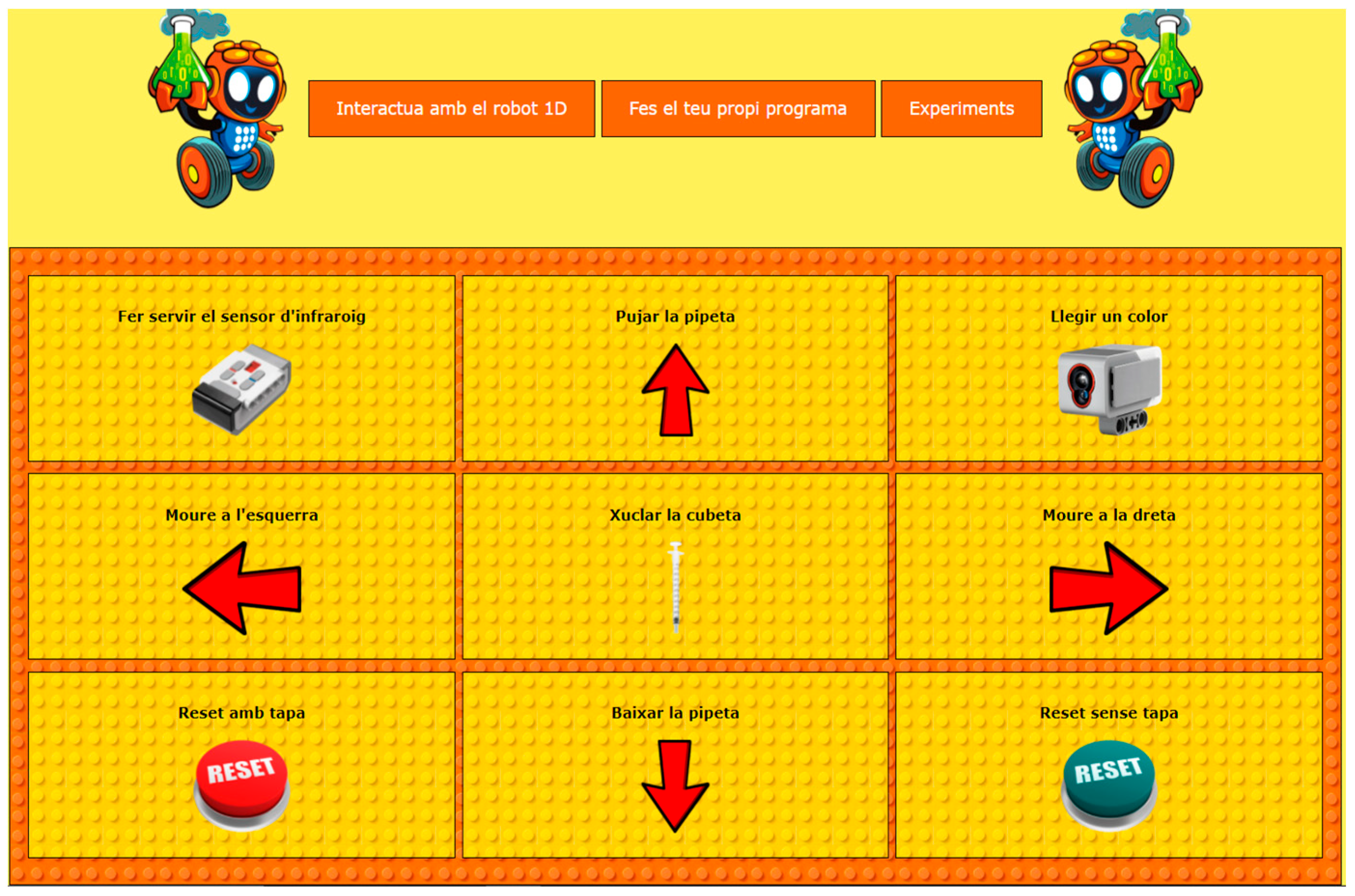 Sensors 22 03719 g005