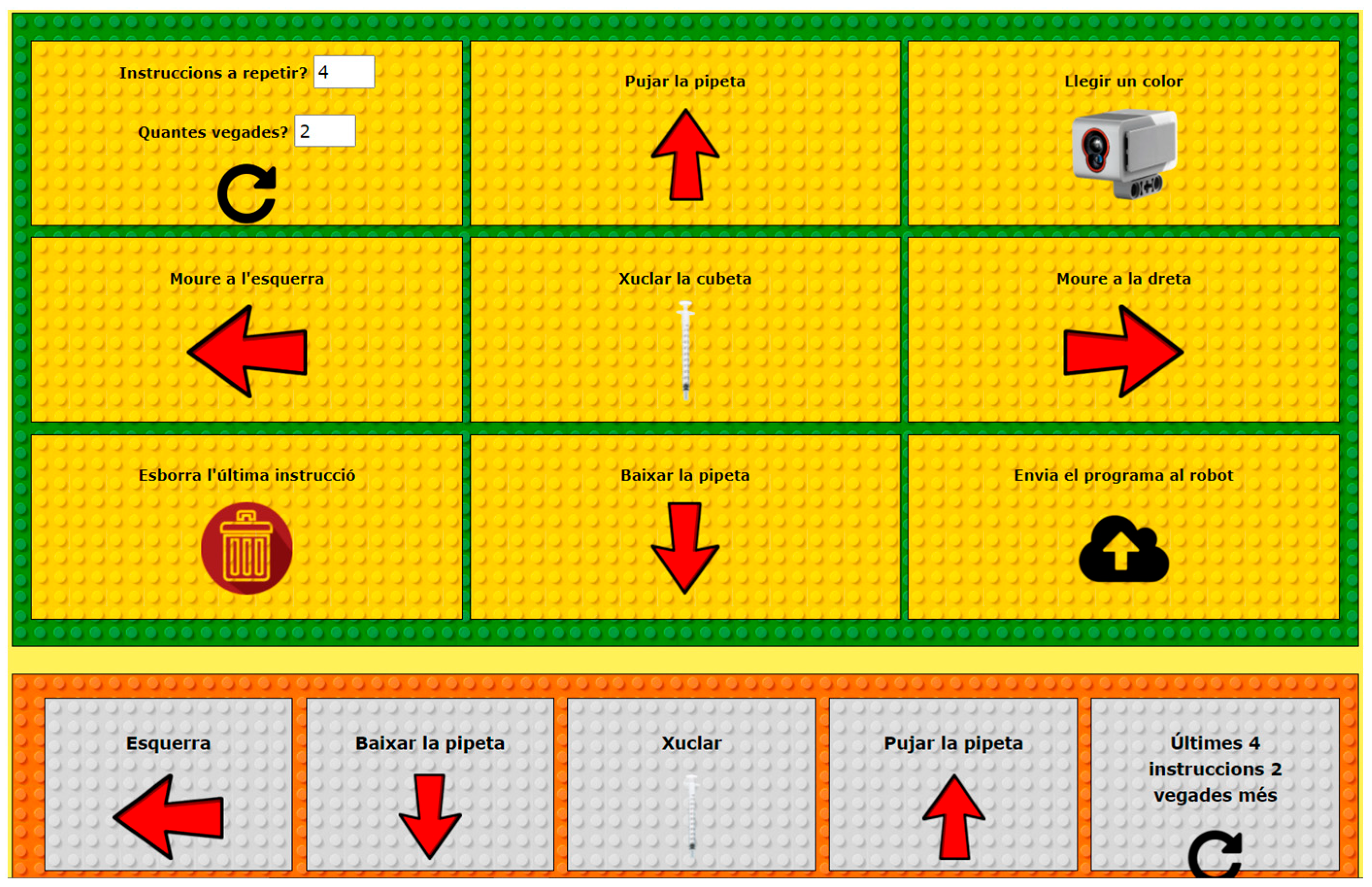 Sensors 22 03719 g006