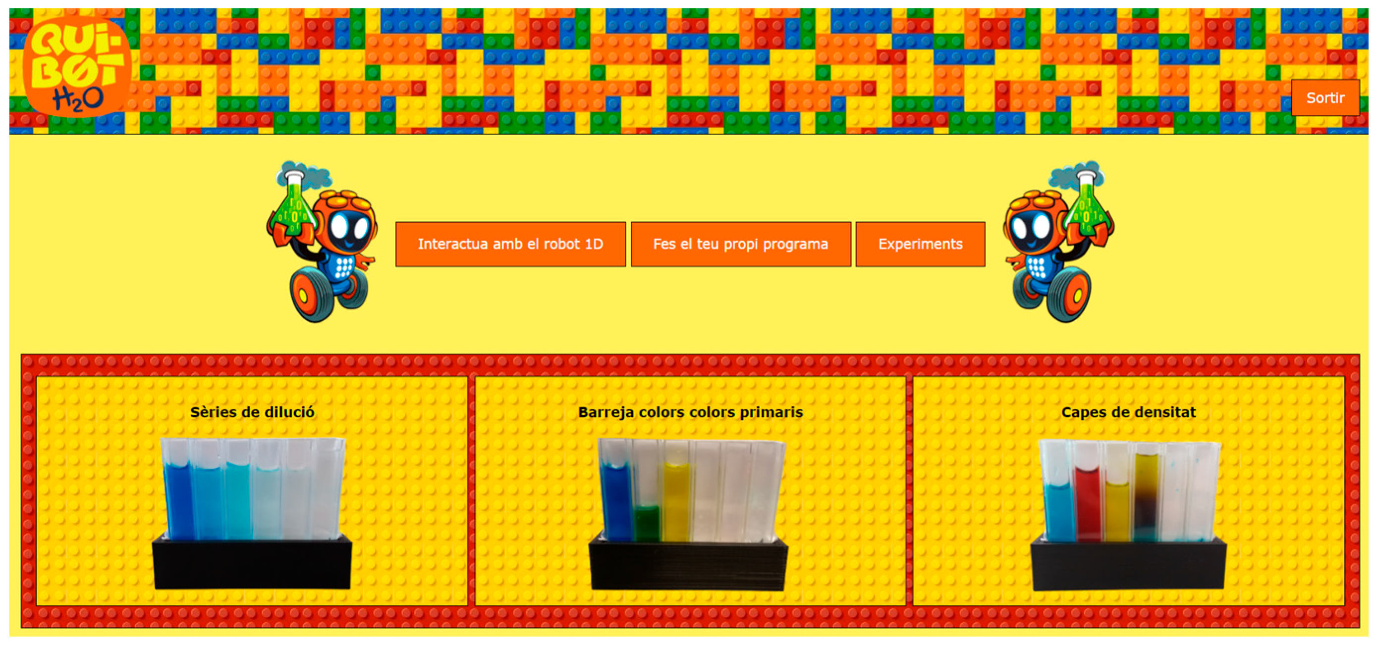 Sensors 22 03719 g007