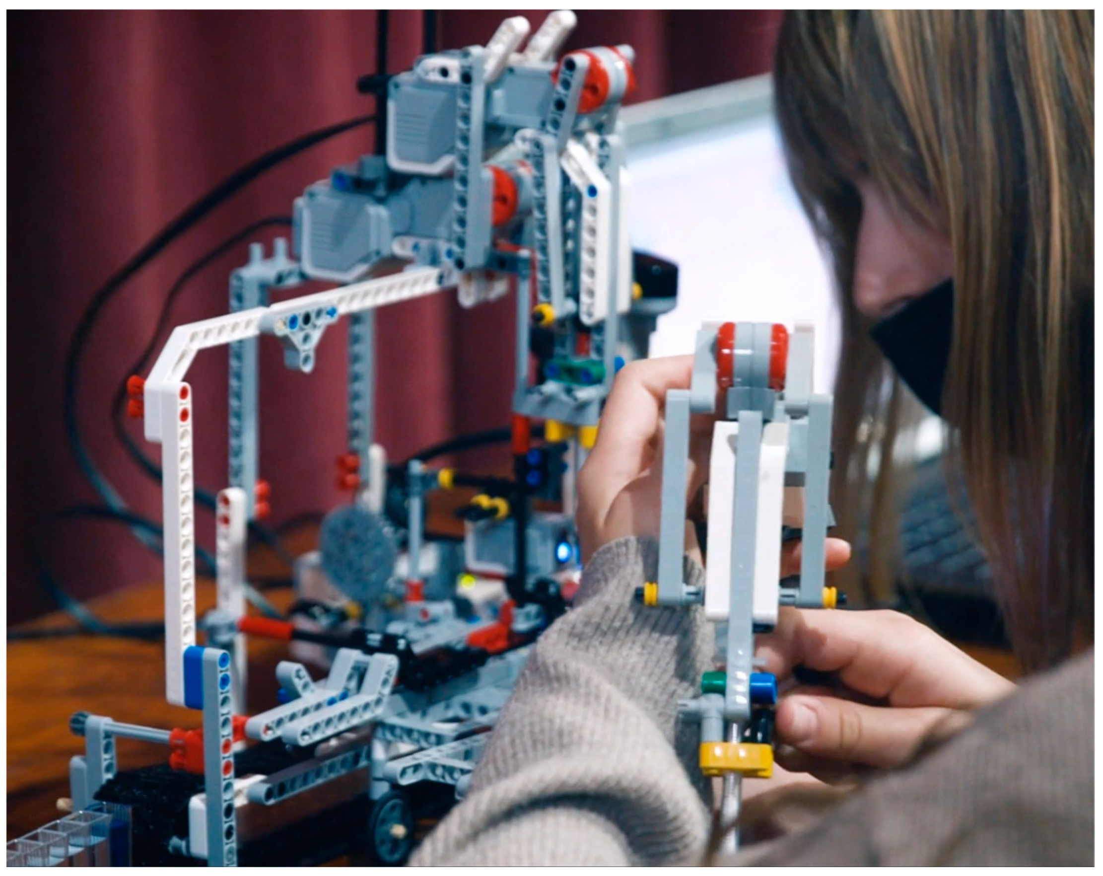 Sensors 22 03719 g009