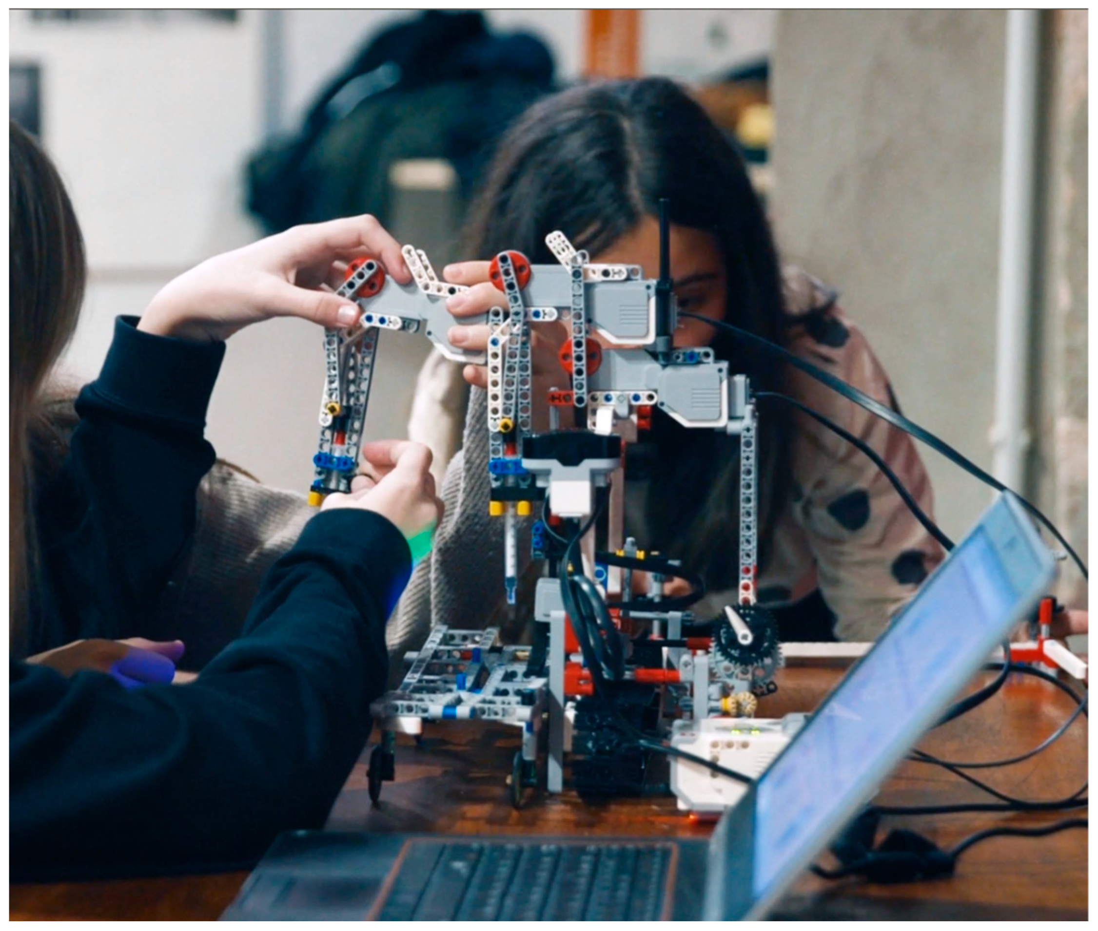 Sensors 22 03719 g010