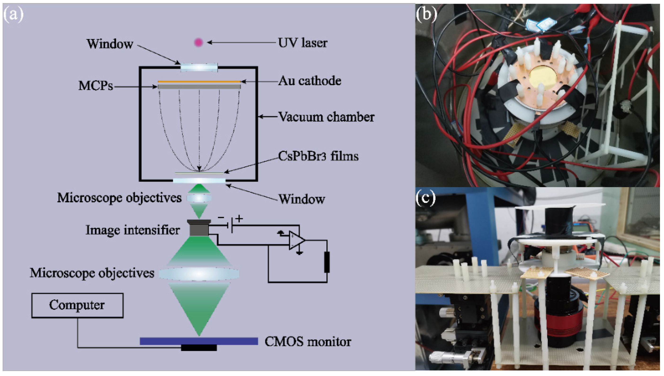 Sensors 22 03721 g005