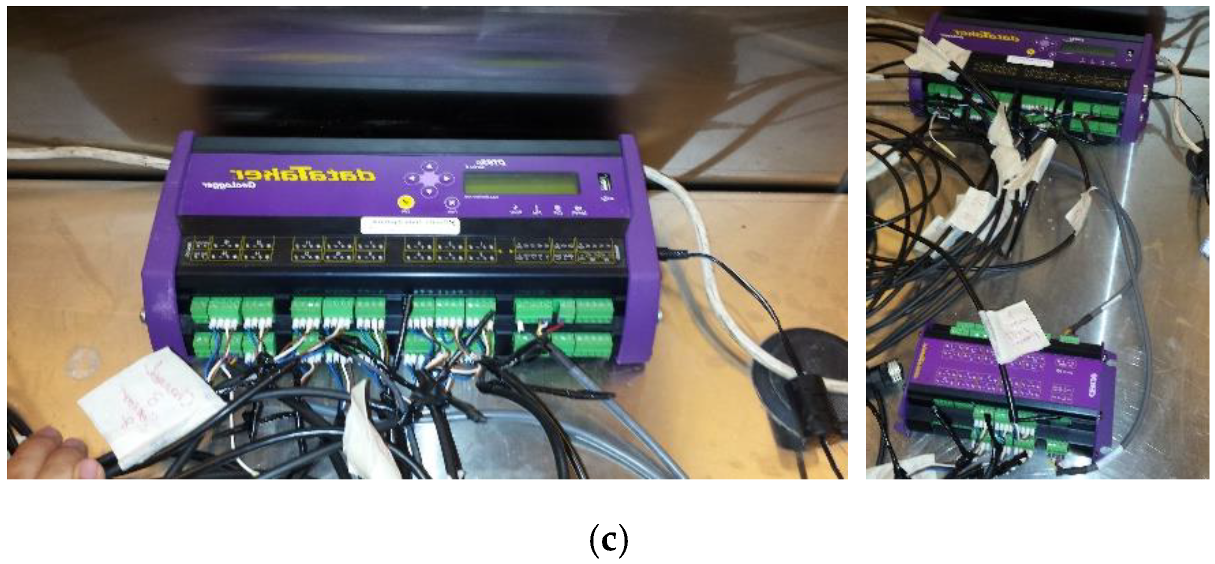 Sensors 22 03724 g007b