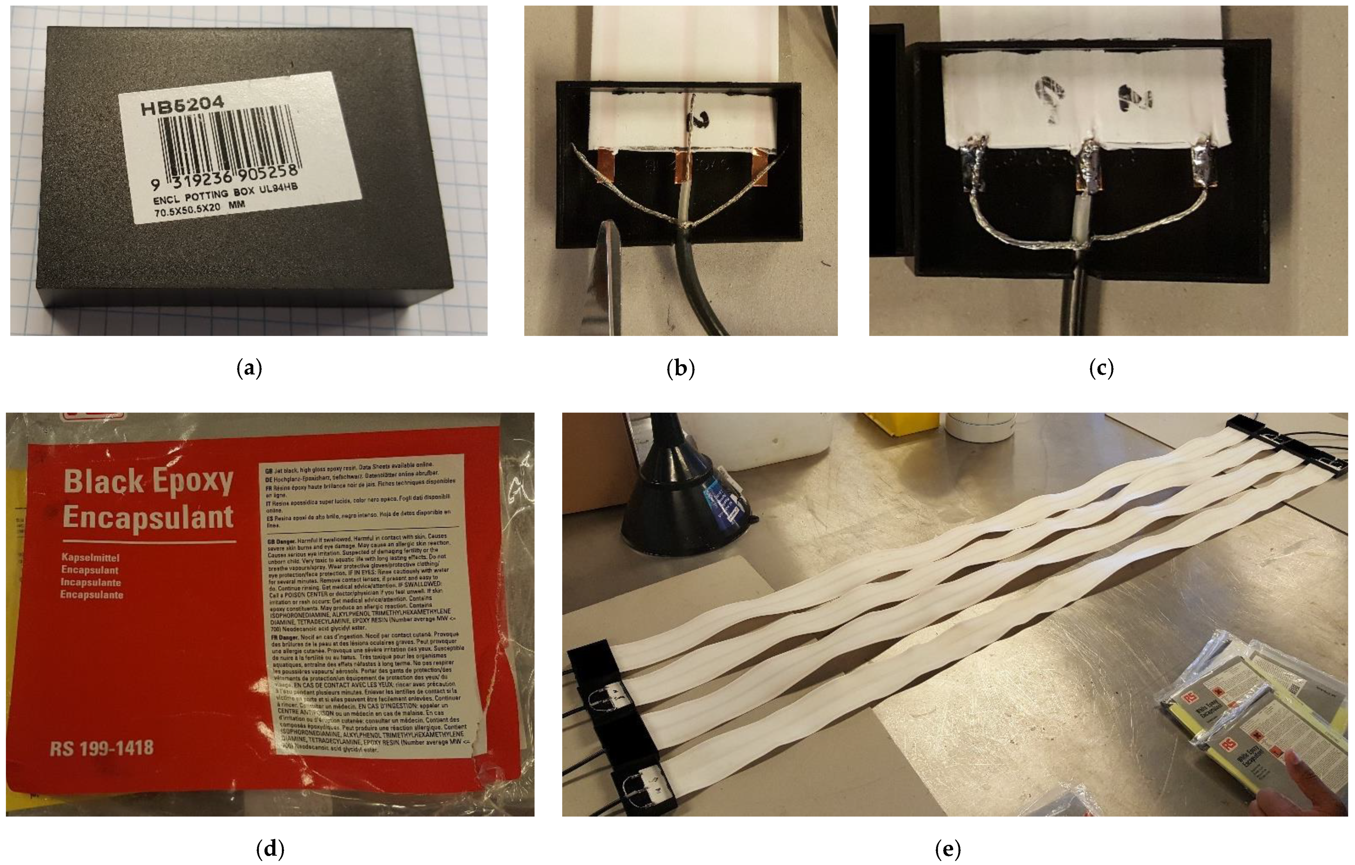 Sensors 22 03724 g012