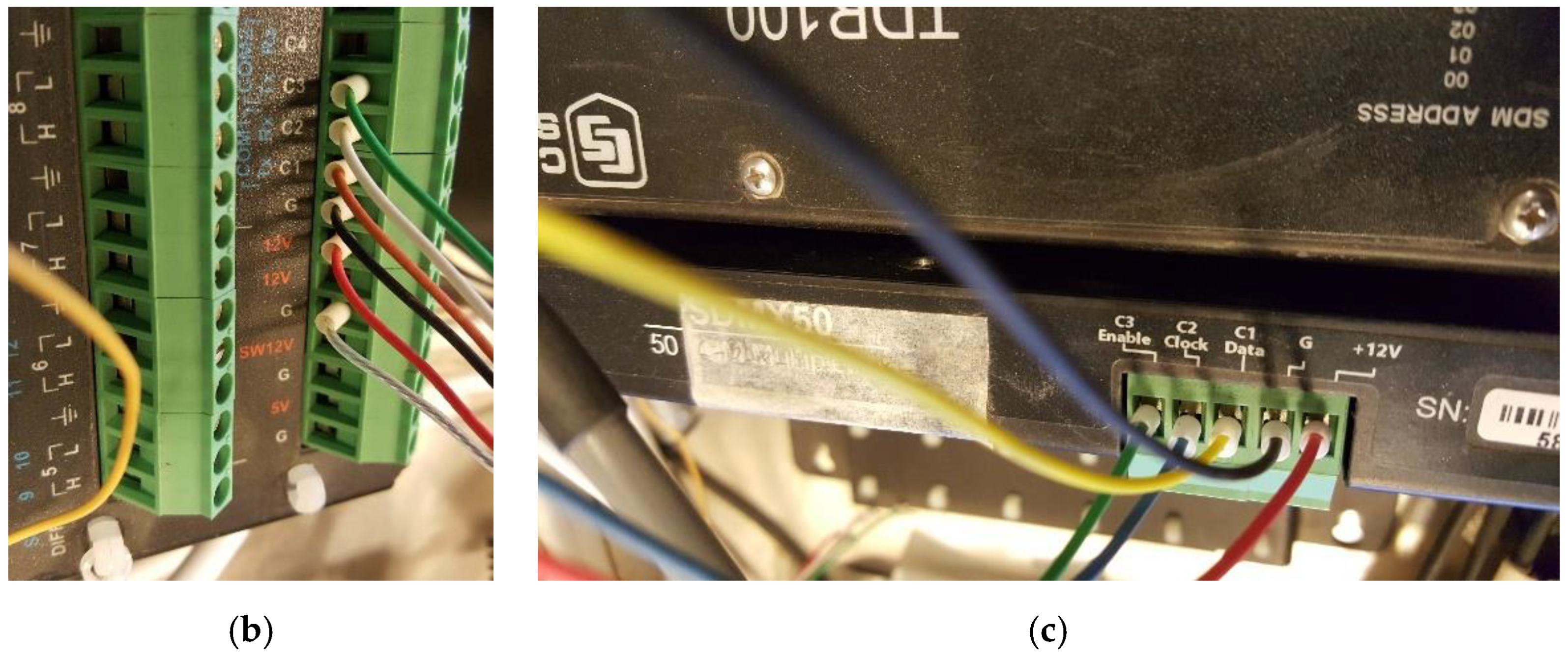 Sensors 22 03724 g014b