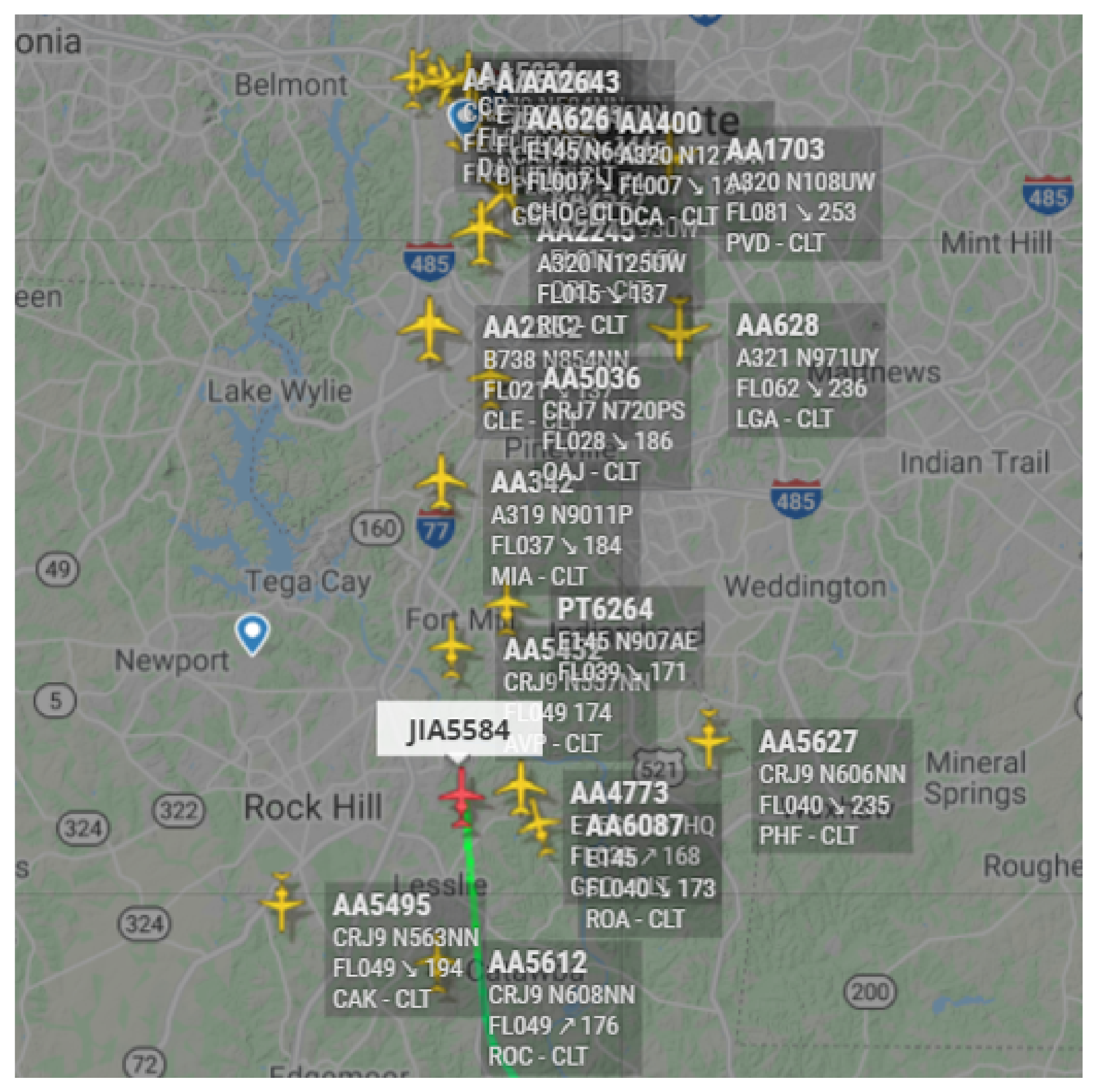 Sensors 22 03731 g005