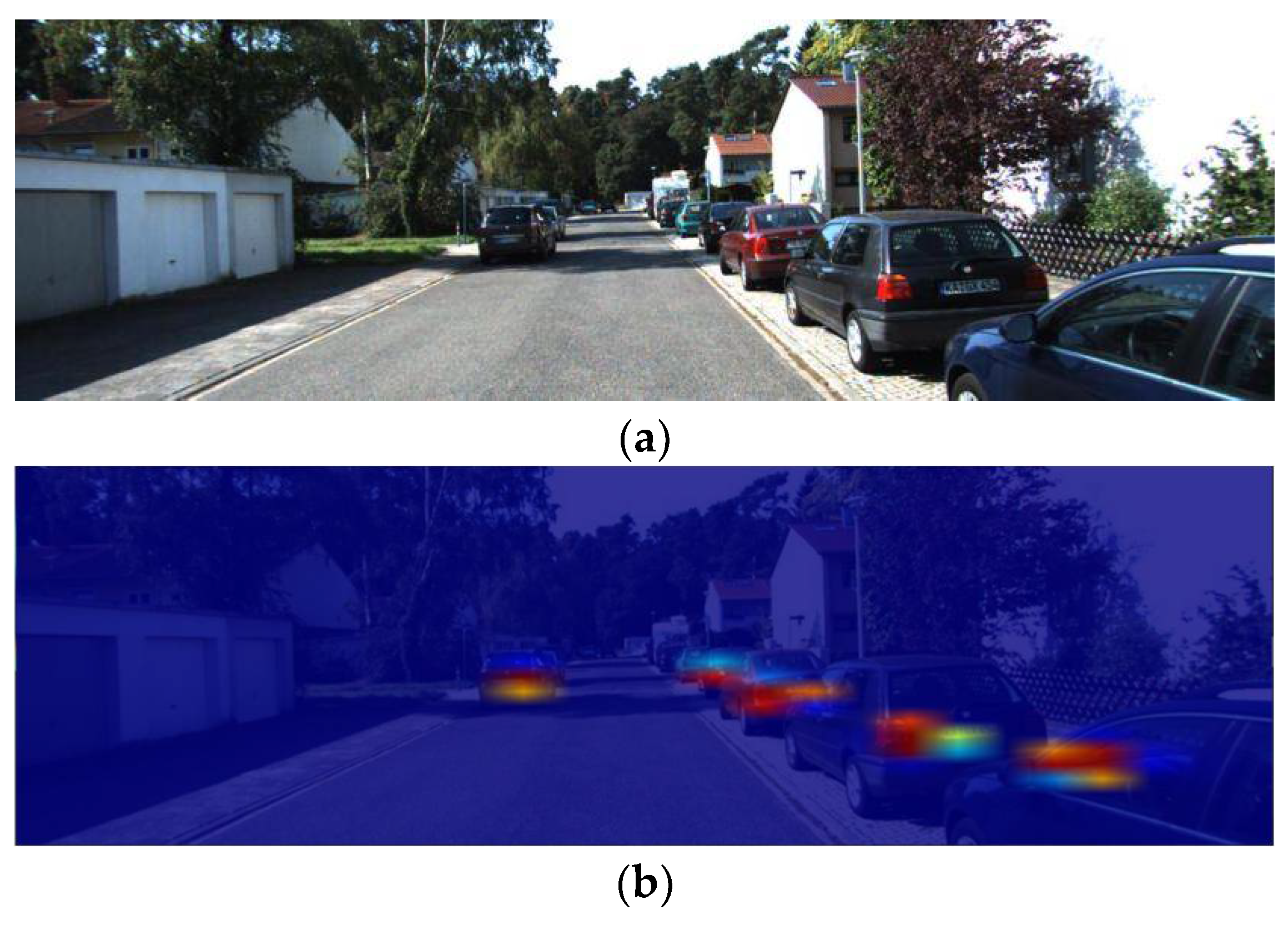 Sensors 22 03742 g005a