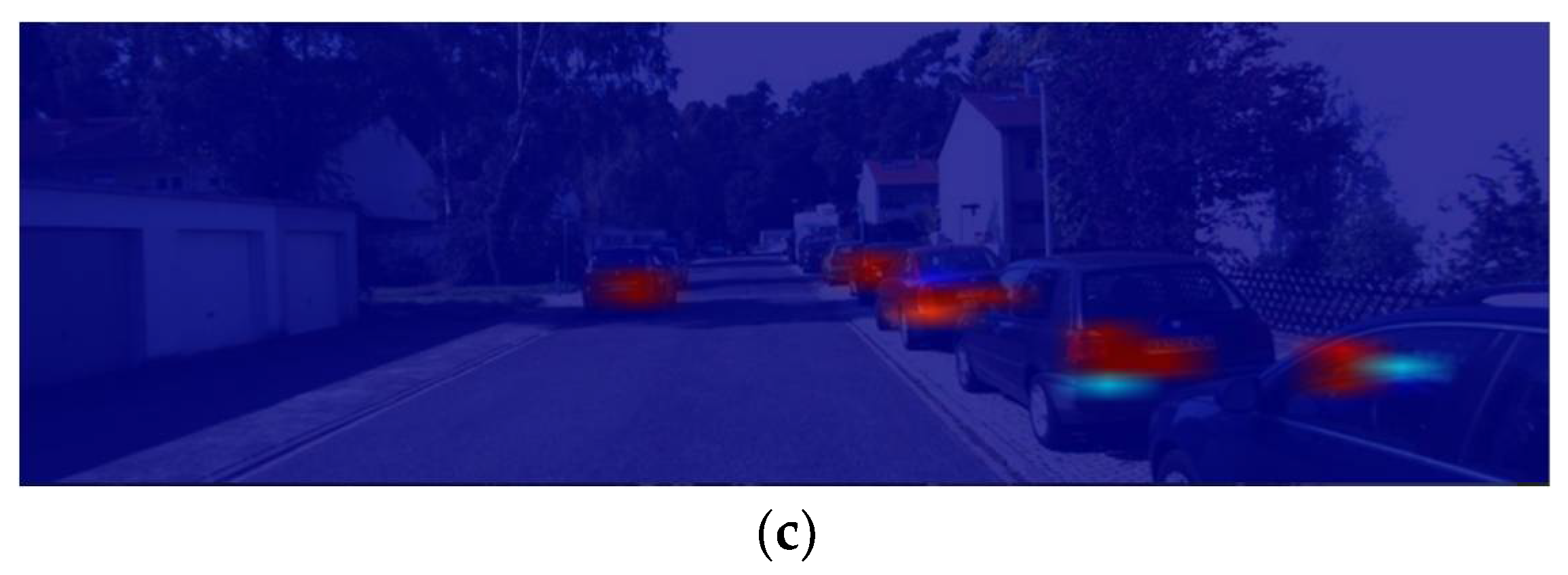 Sensors 22 03742 g005b