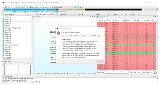 Sensors 22 03766 g0a1 550