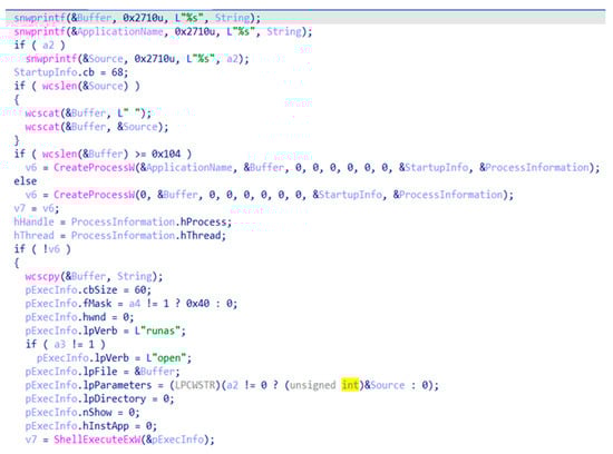 Sensors 22 03766 g0a5 550