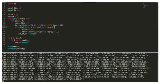 Sensors 22 03766 g0a6 550