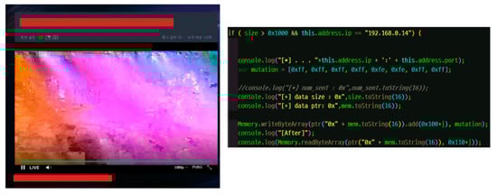 Sensors 22 03766 g0a7 550
