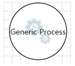 Sensors 22 03766 i003