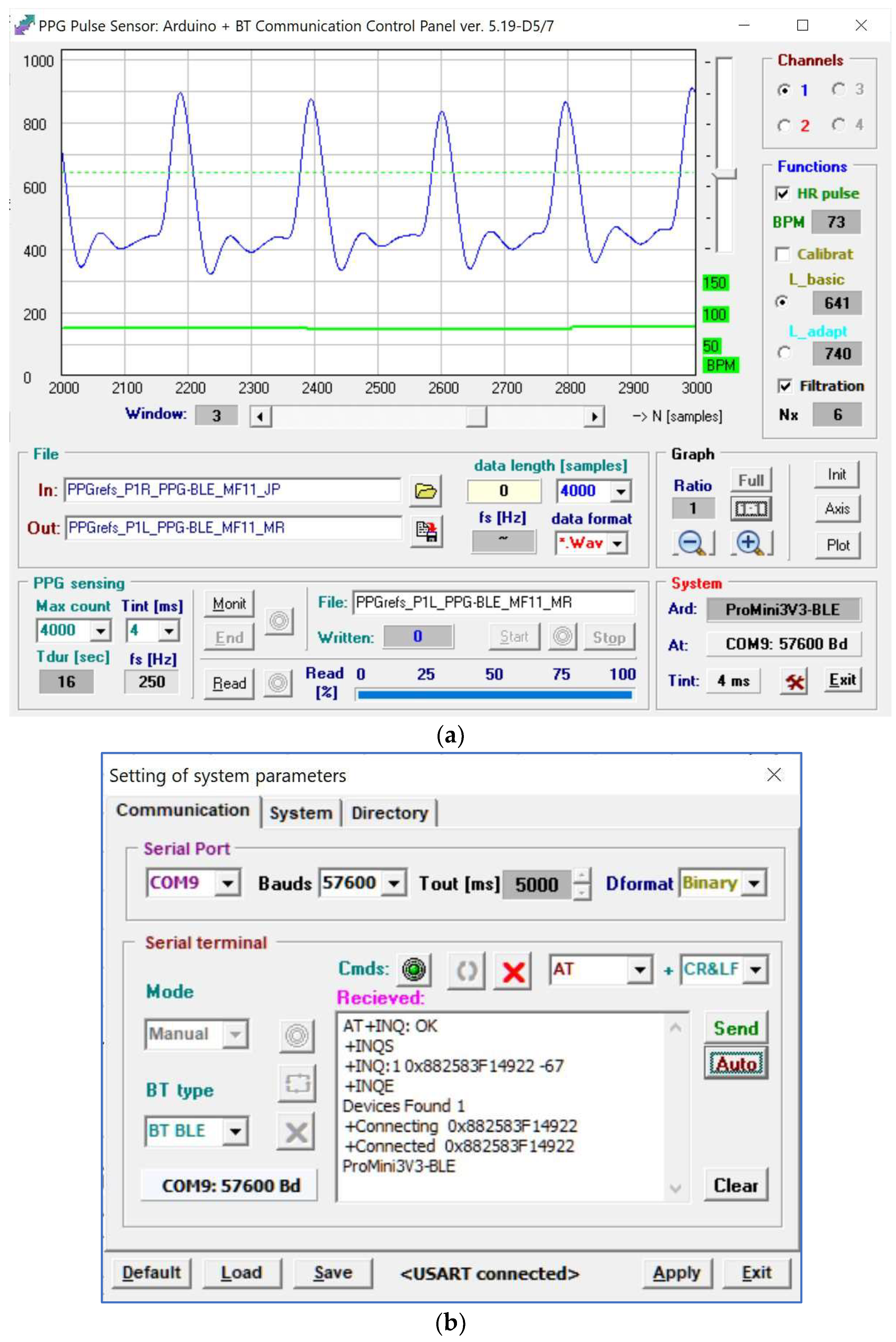 Sensors 22 03769 g008