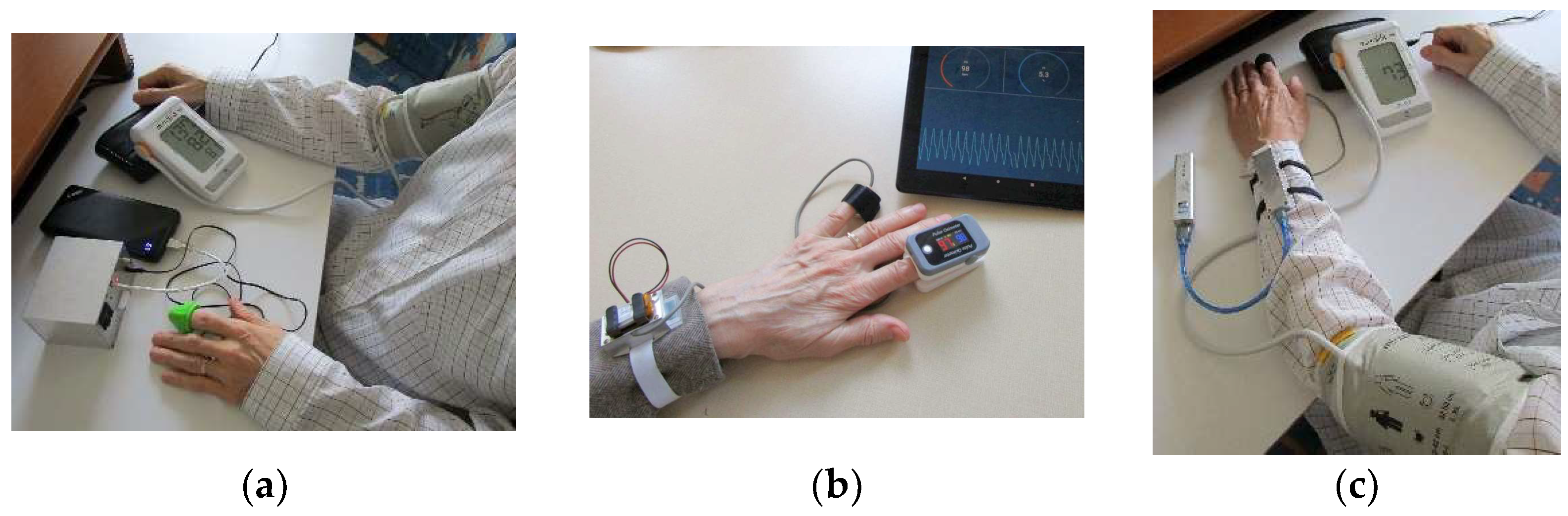 Sensors 22 03769 g009