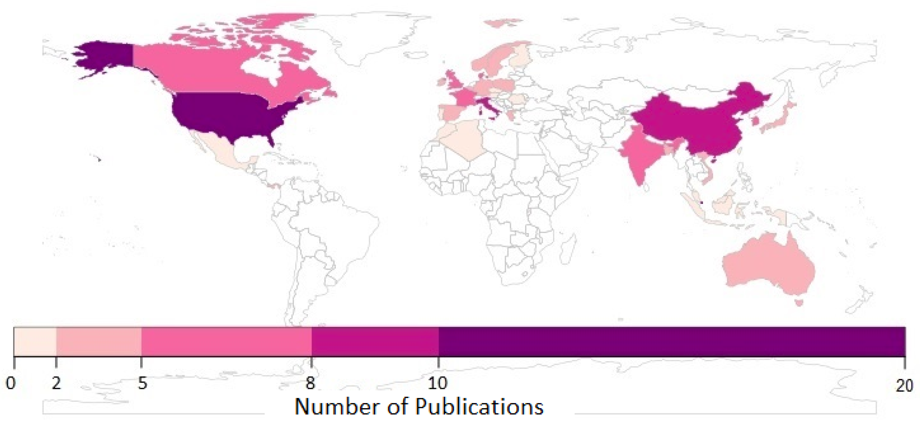 Sensors 22 03770 g004