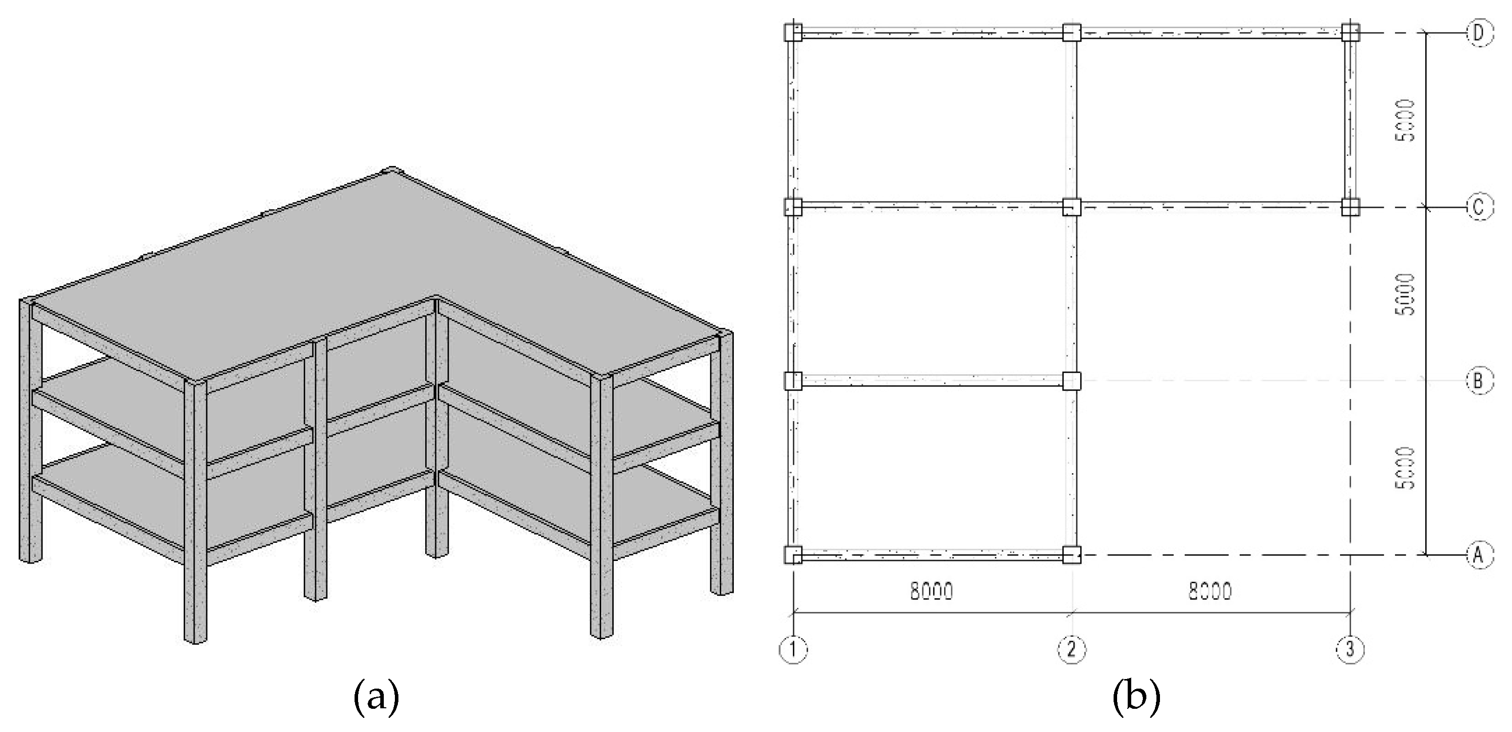 Sensors 22 03775 g004