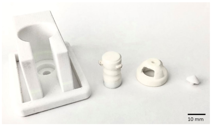 Sensors 22 03779 g001