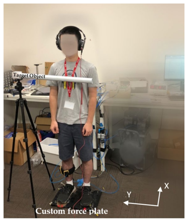 Sensors 22 03779 g005