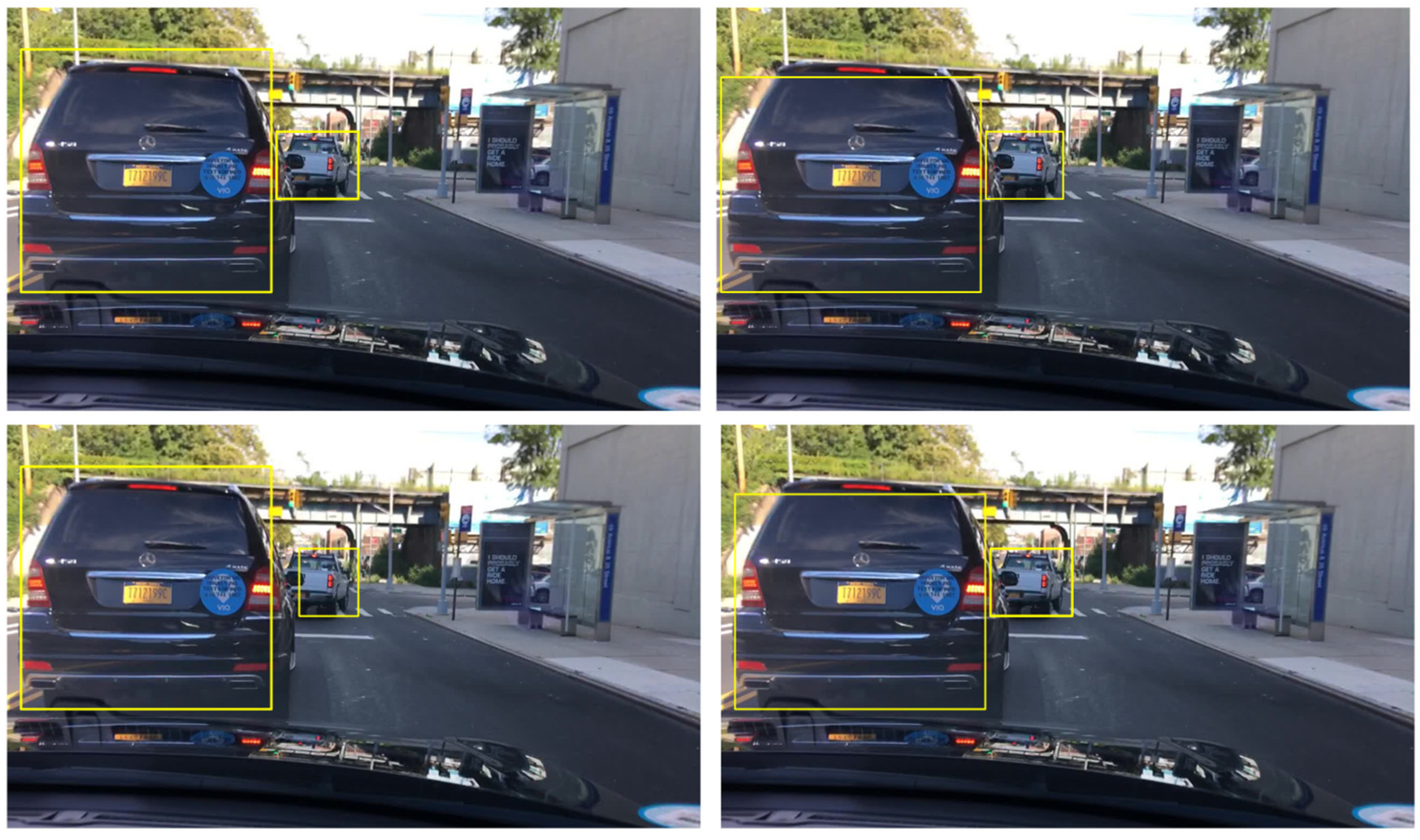 Sensors 22 03783 g004