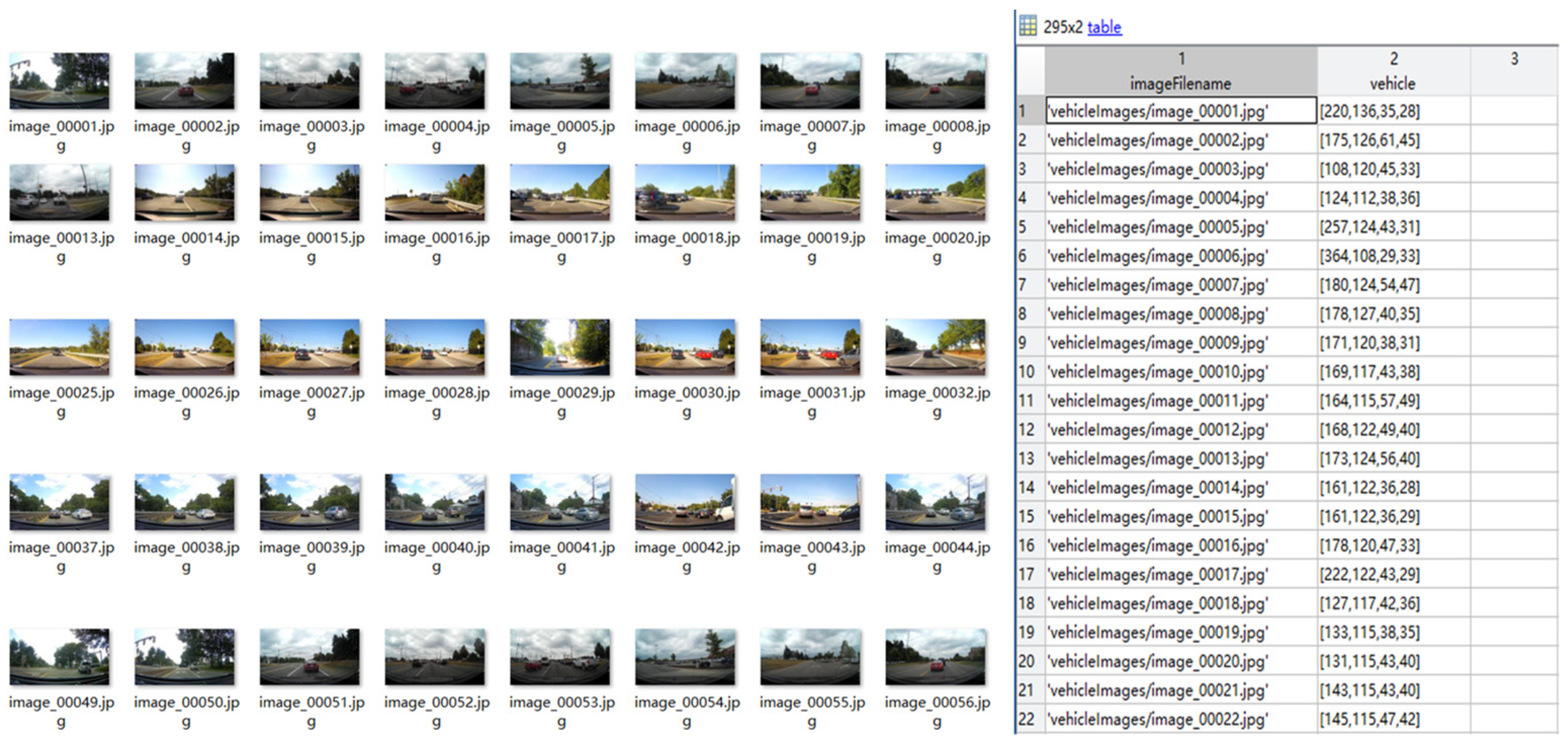 Sensors 22 03783 g006