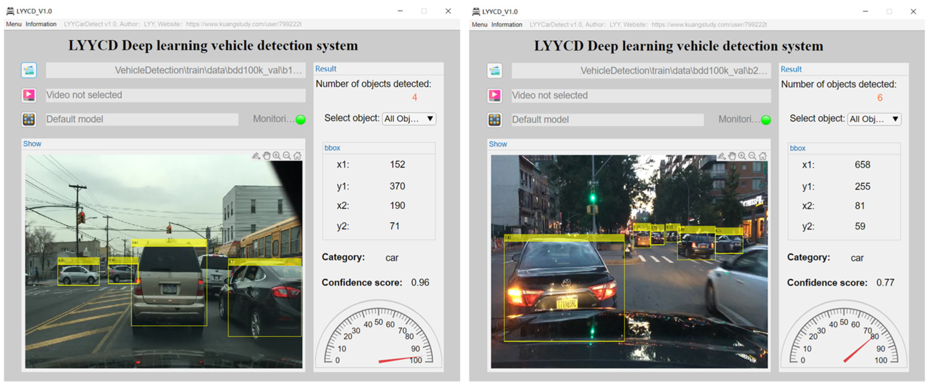 Sensors 22 03783 g020