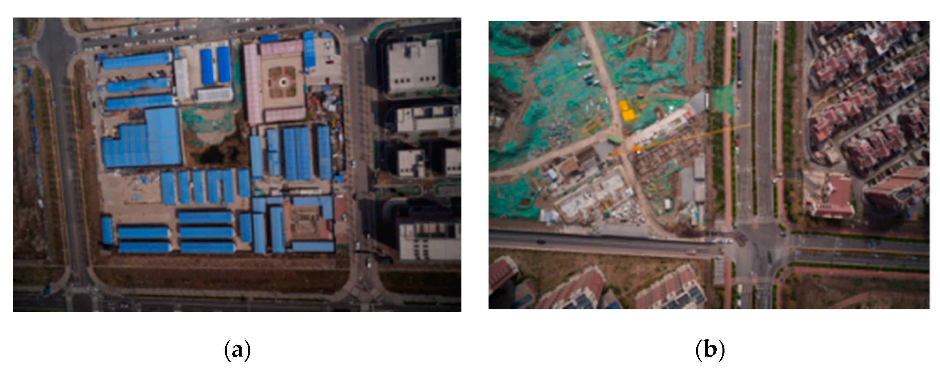 Sensors 22 03784 g001