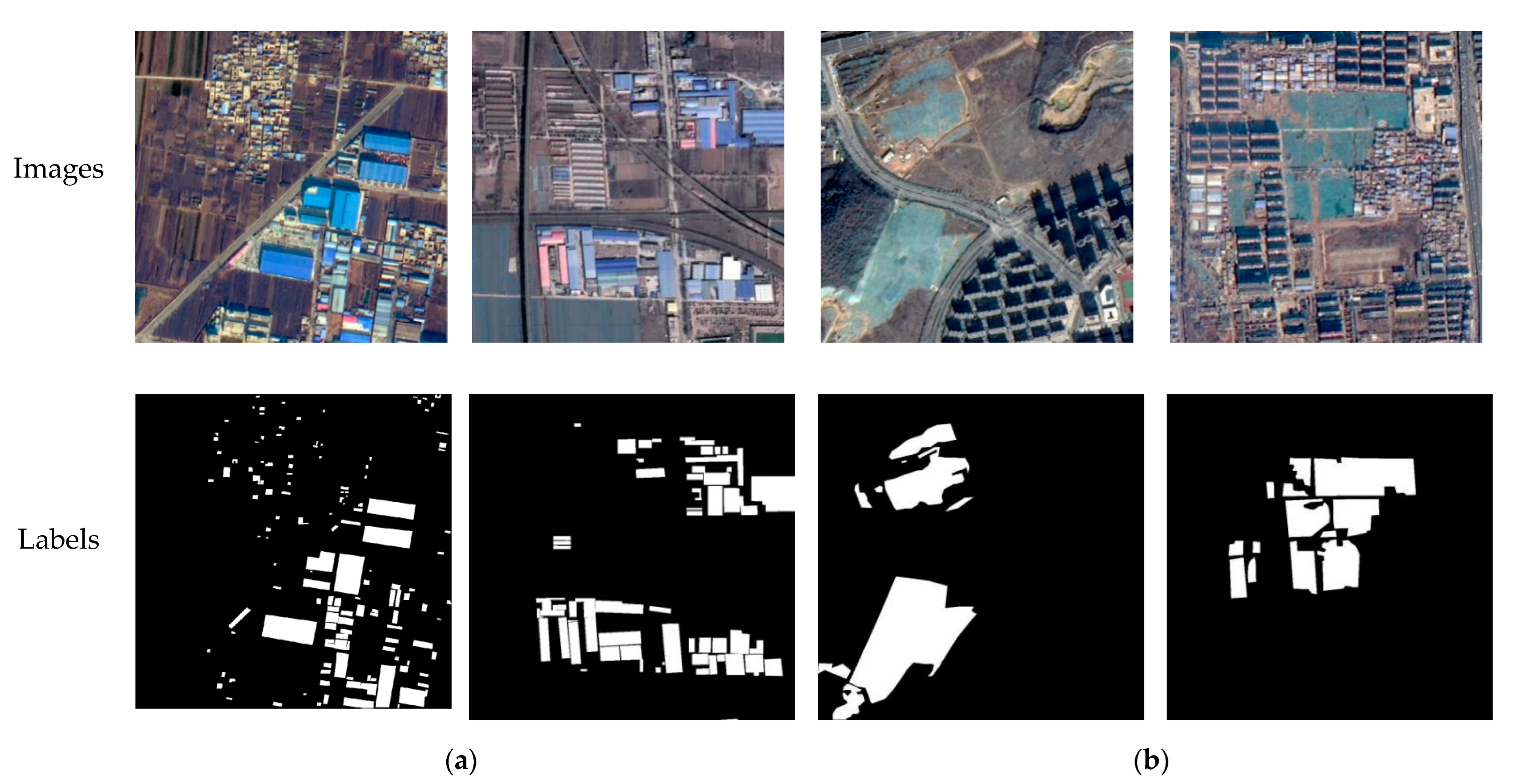 Sensors 22 03784 g002