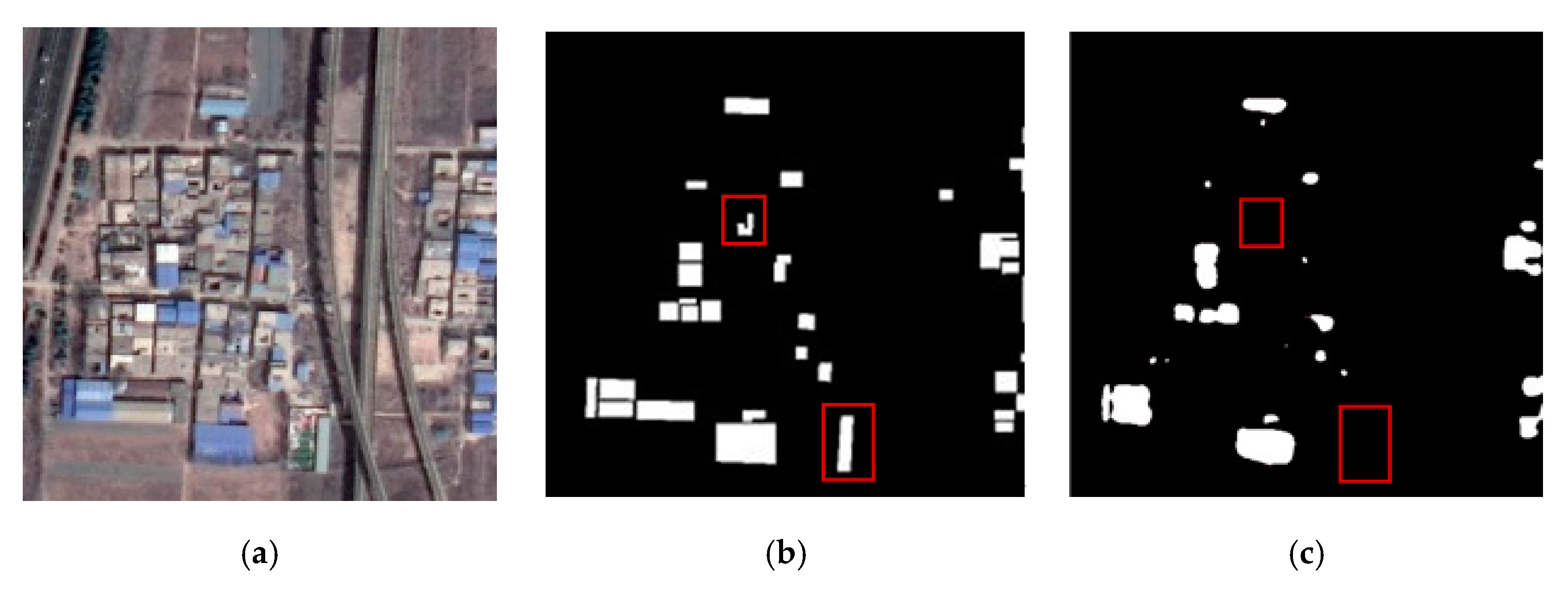 Sensors 22 03784 g005a