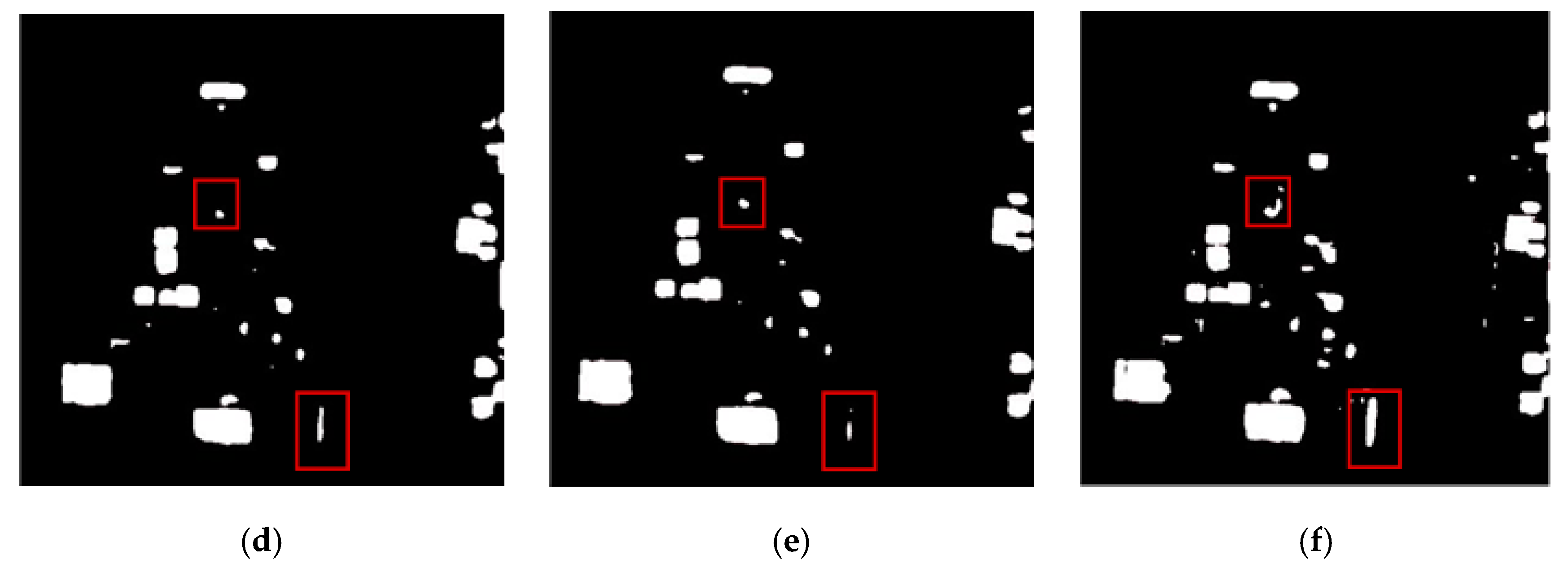 Sensors 22 03784 g005b