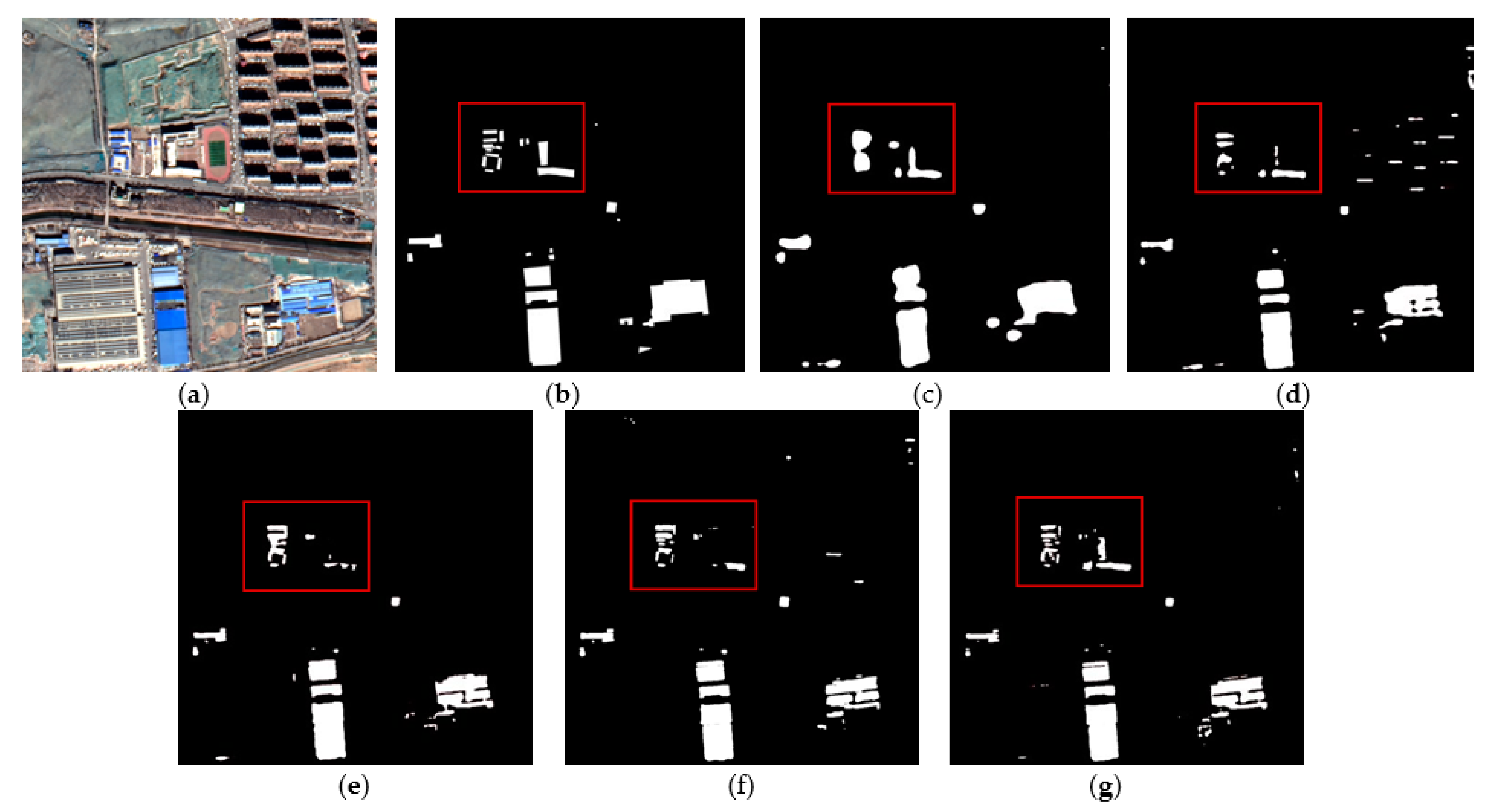 Sensors 22 03784 g008