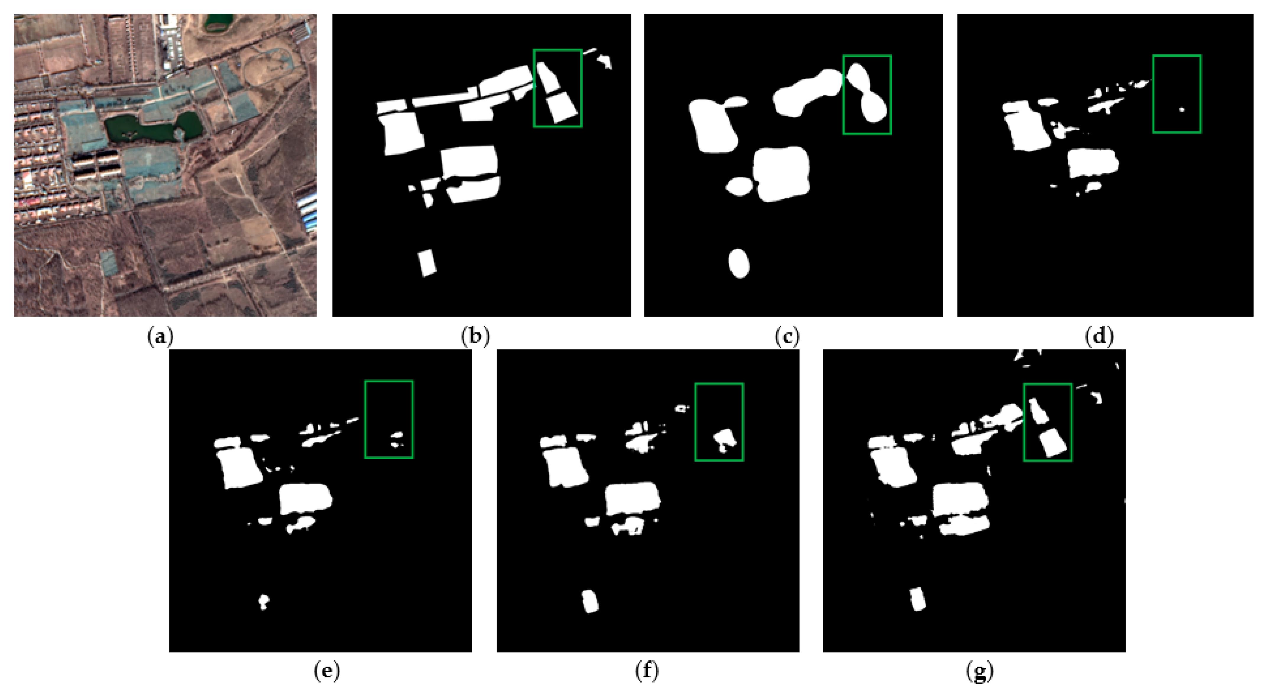 Sensors 22 03784 g009
