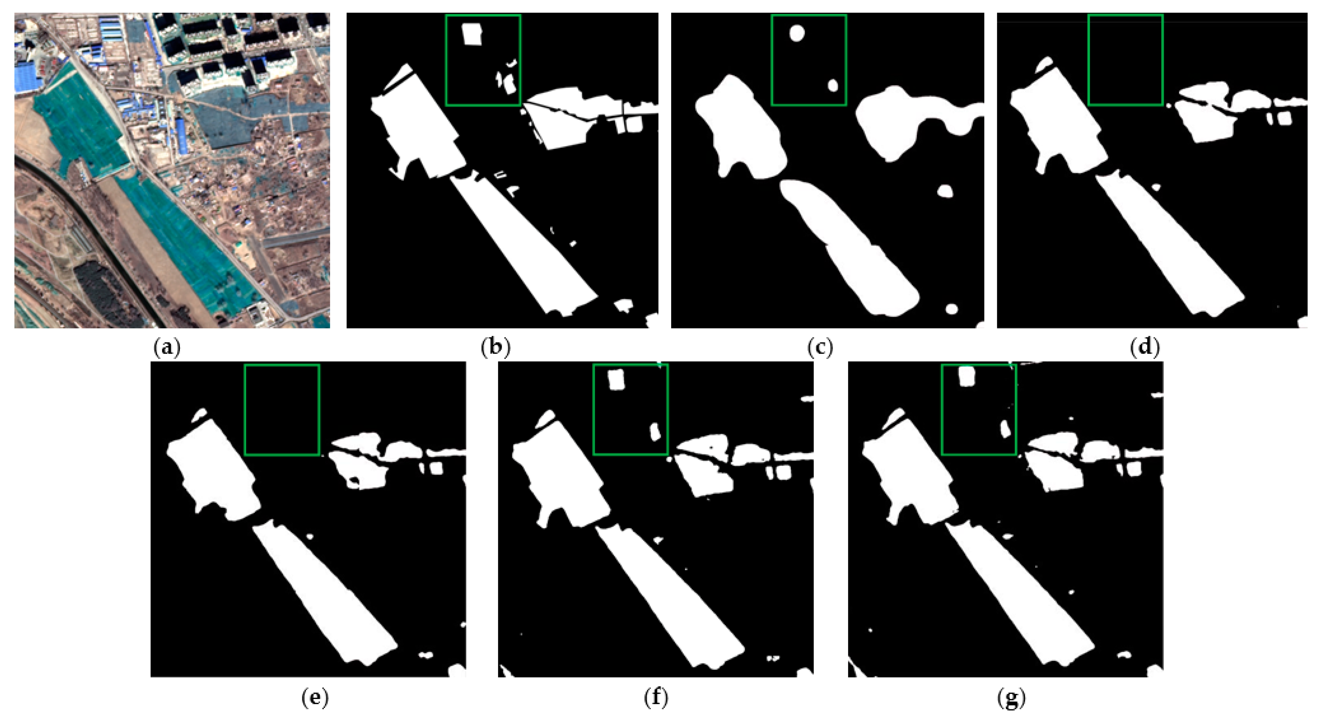 Sensors 22 03784 g010