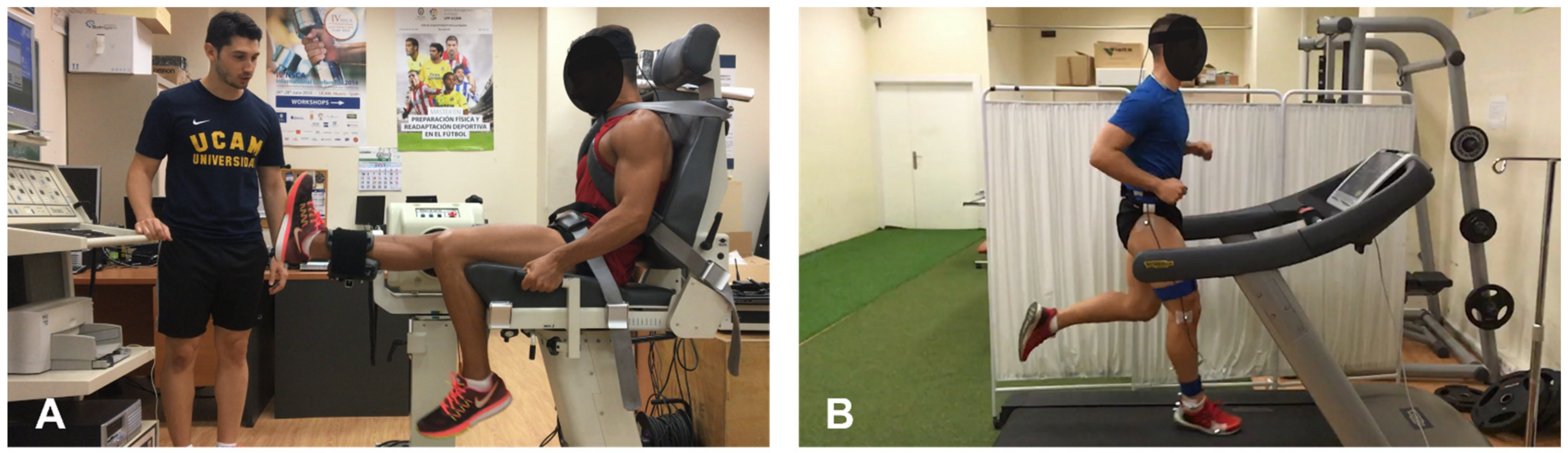 Sensors 22 03786 g002