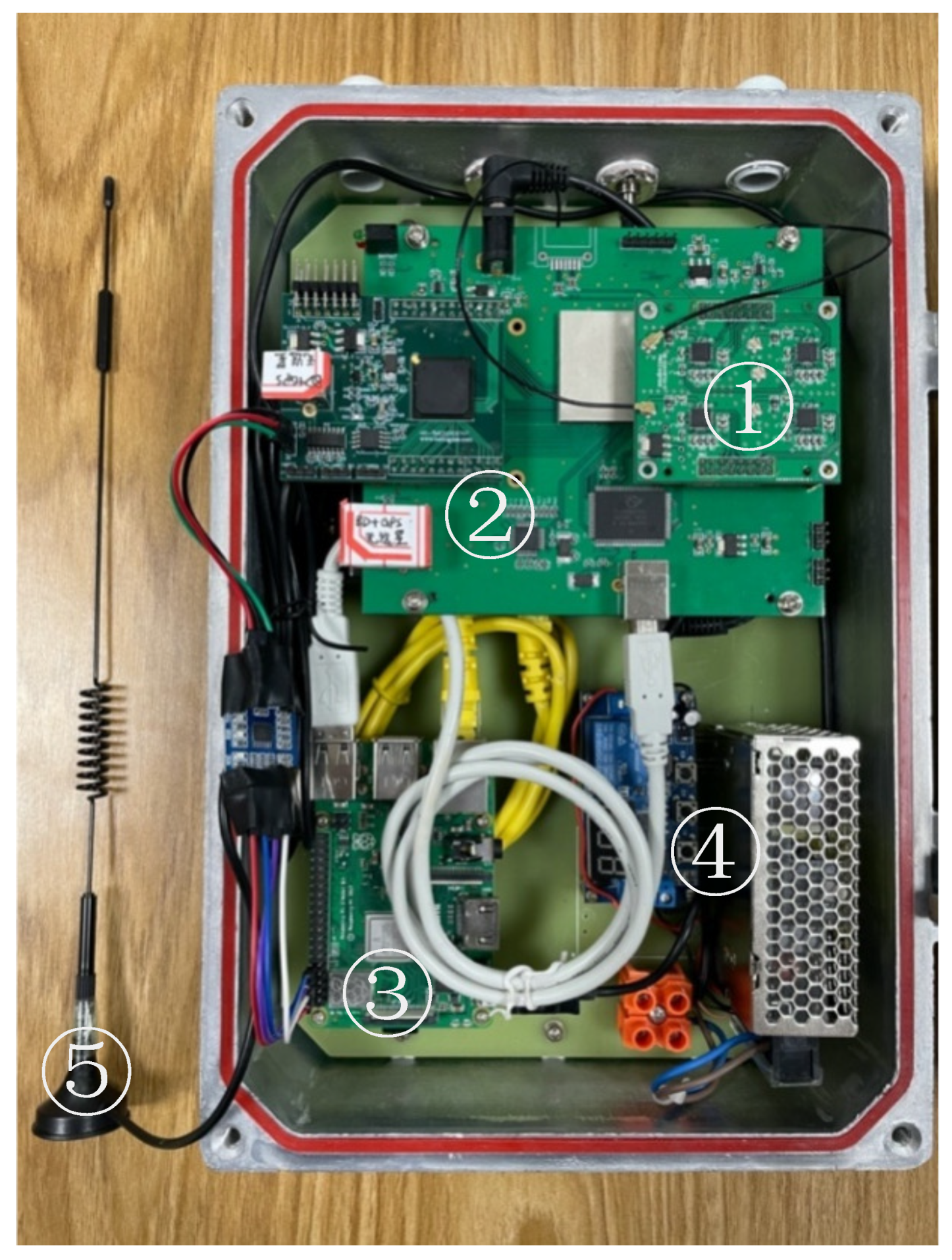 Sensors 22 03795 g008