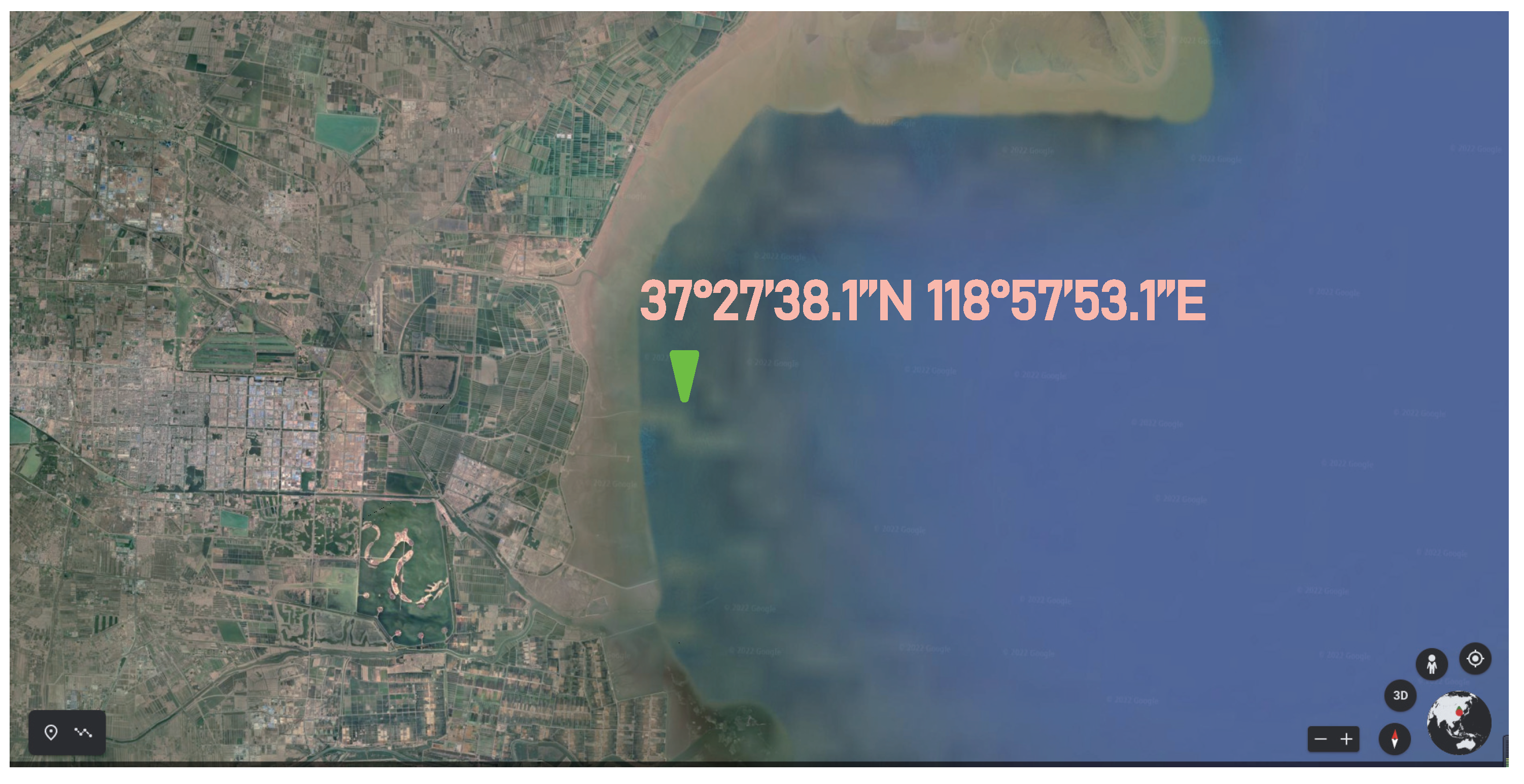 Sensors 22 03795 g013