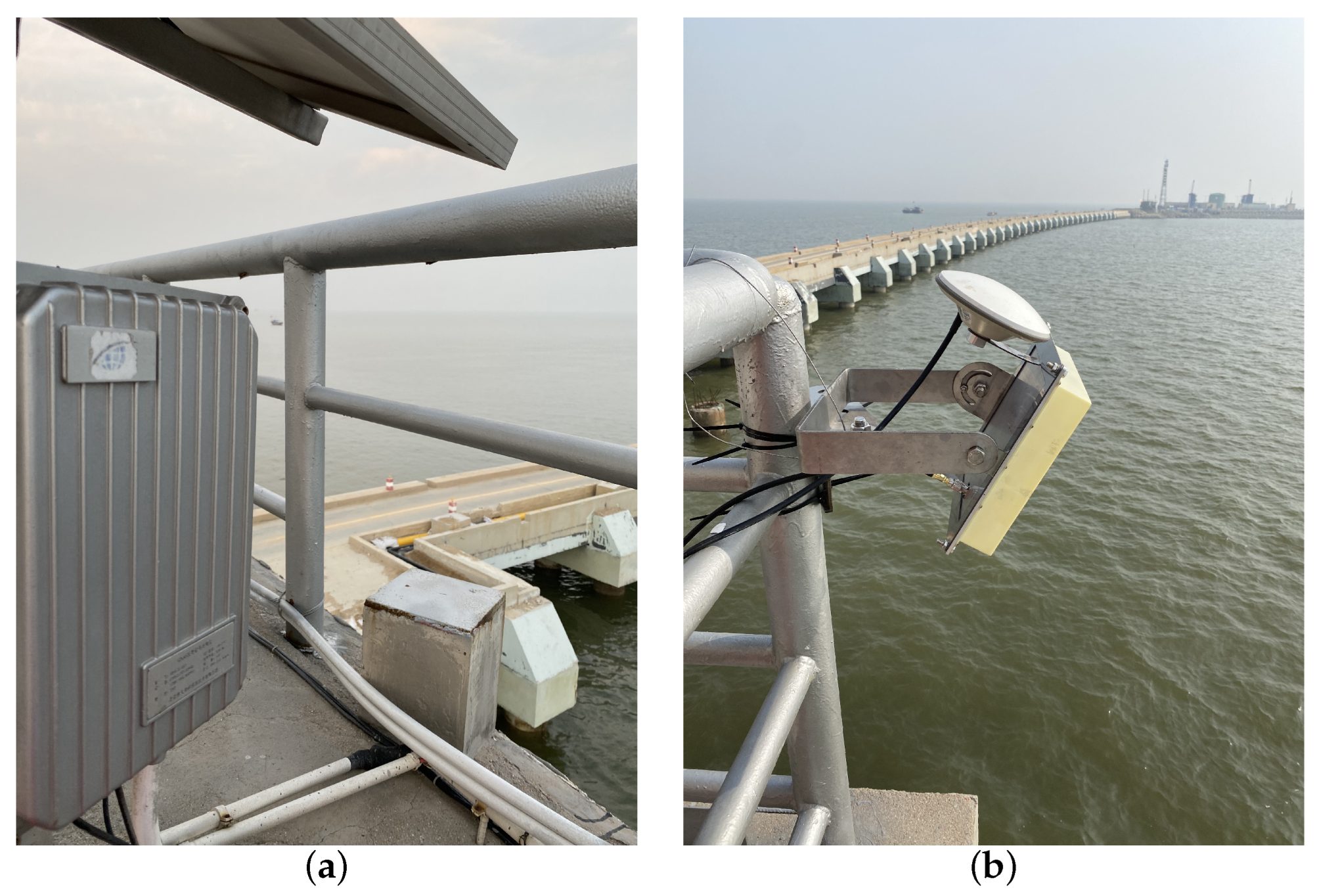 Sensors 22 03795 g014