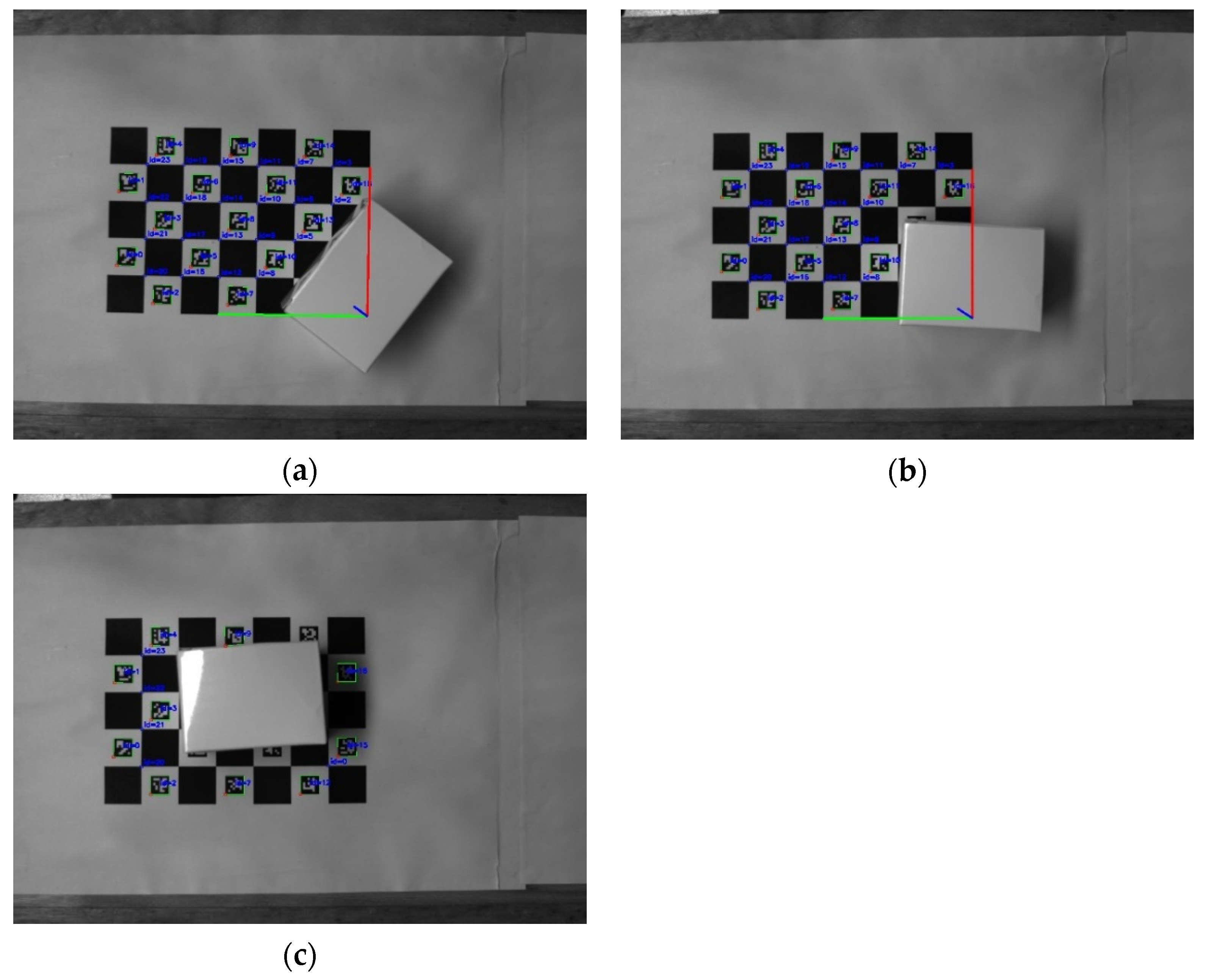 Sensors 22 03805 g004