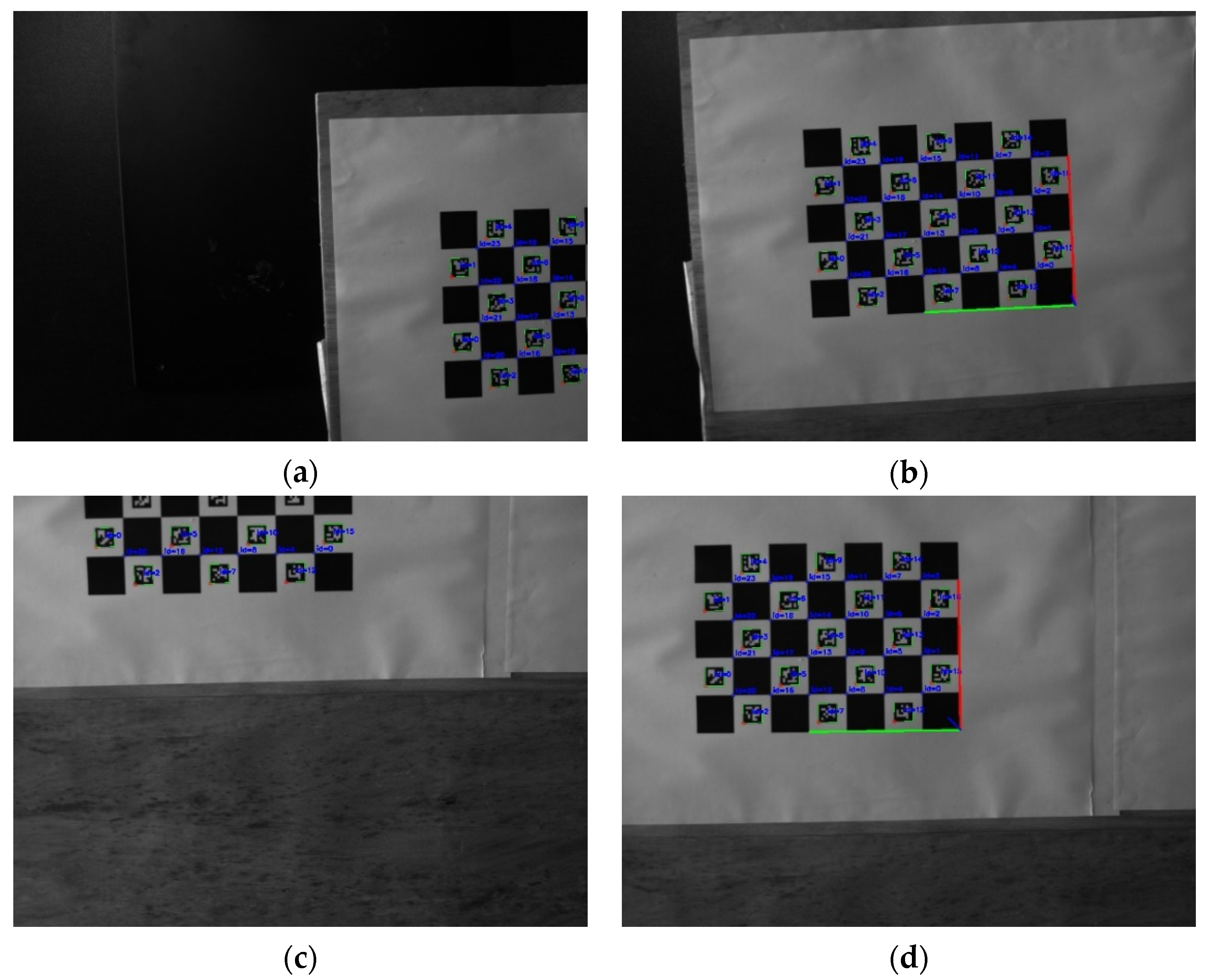 Sensors 22 03805 g012