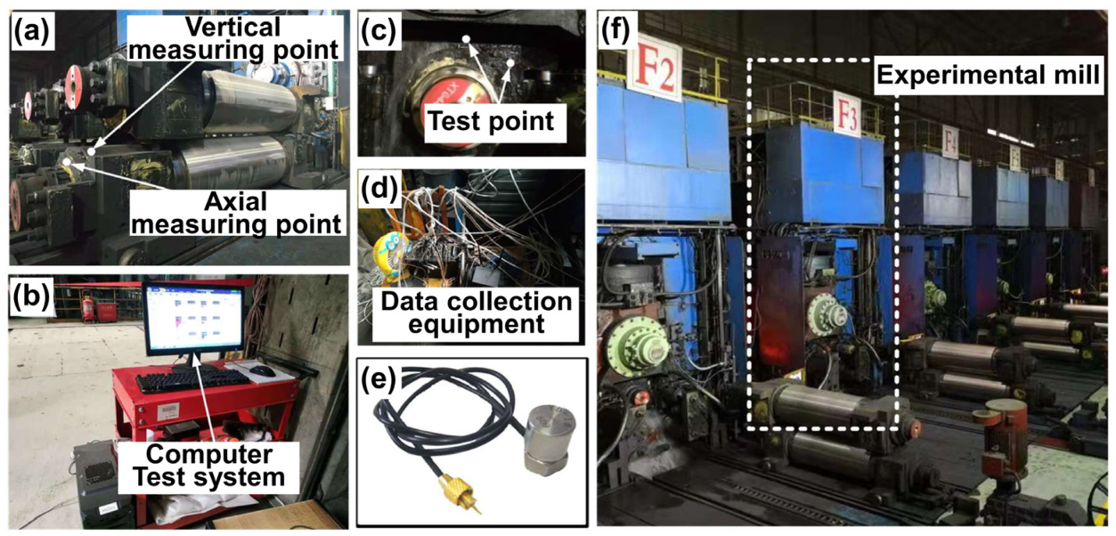Sensors 22 03806 g012 Sensors 22 03806 g012