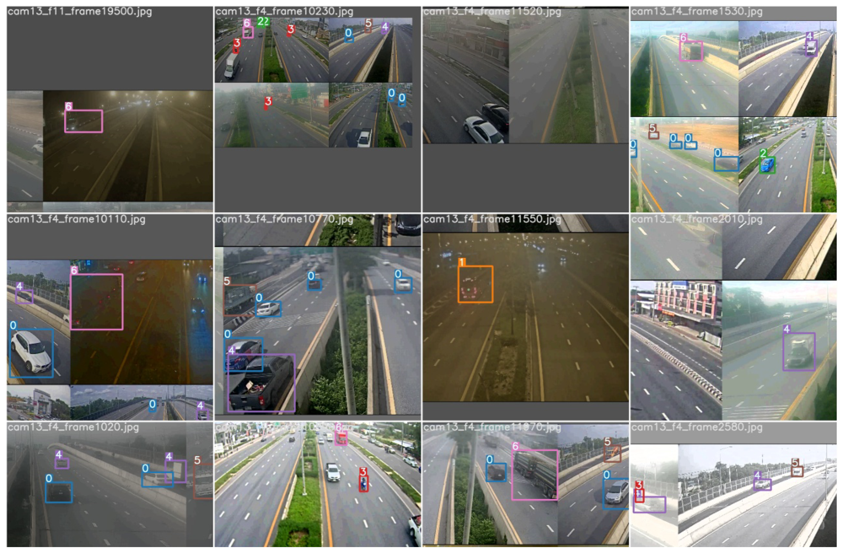 Sensors 22 03813 g006